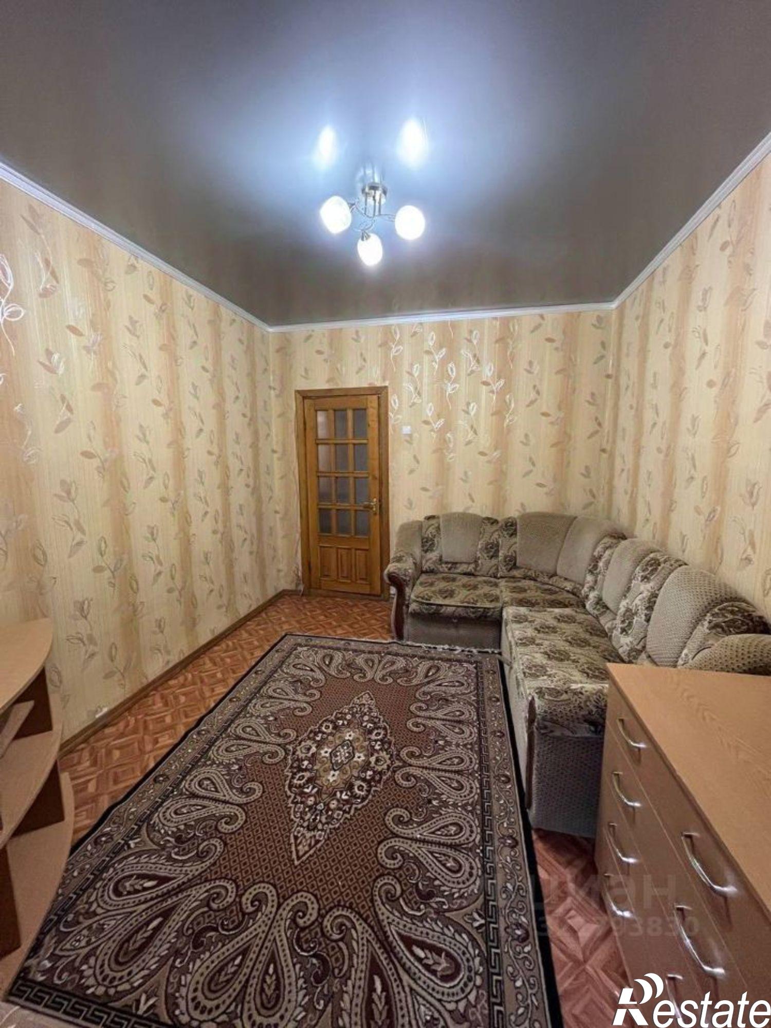 Купить квартиру за 18 000 000 рублей на ул Павленко, 14