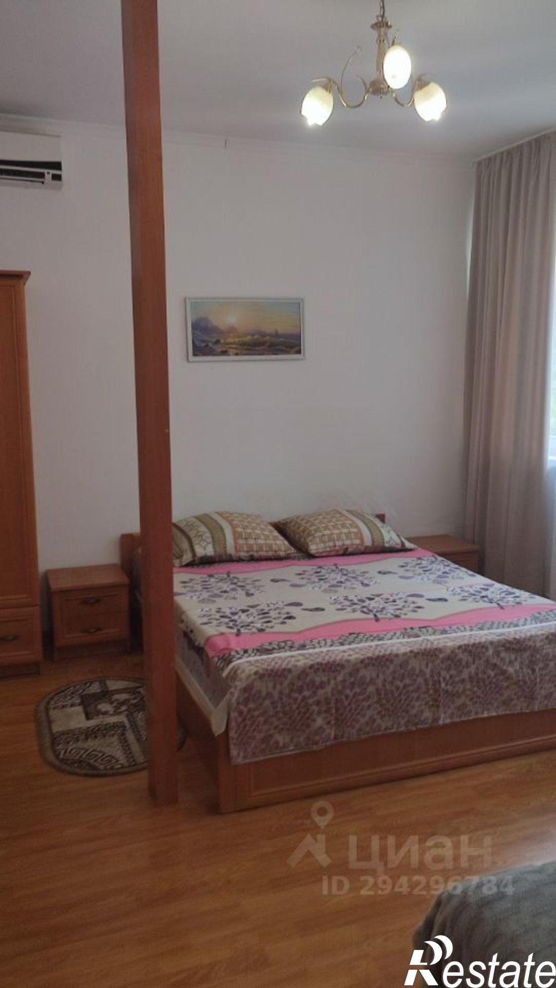 Купить квартиру за 22 445 000 рублей на ул Дмитриева, 8