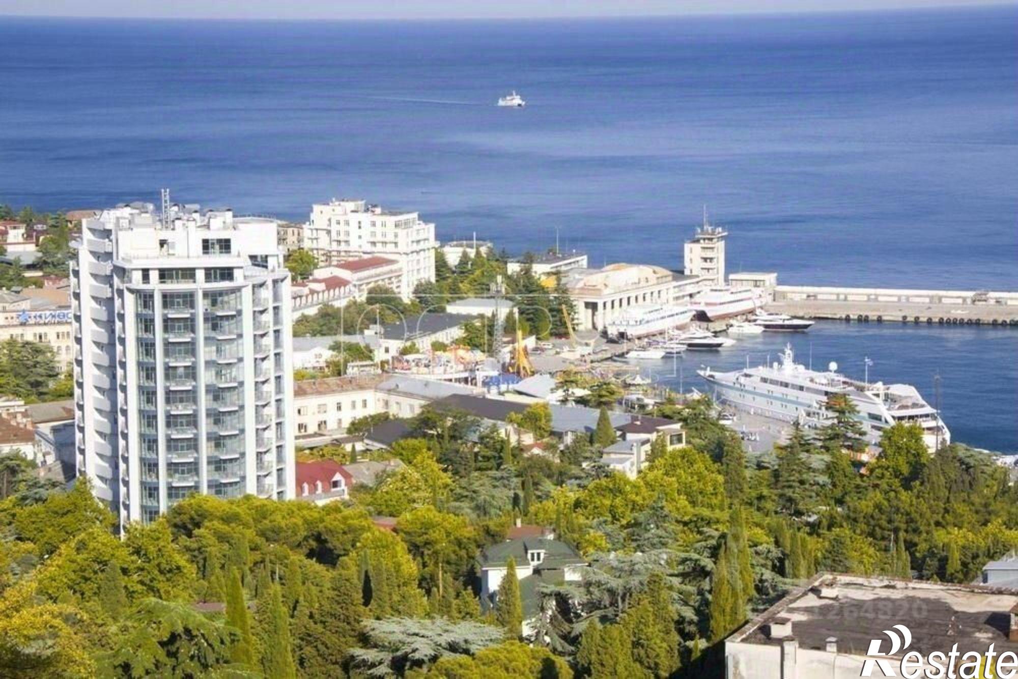 Купить офис, помещение под офис за 40 942 000 рублей на улица Карла Маркса, 18