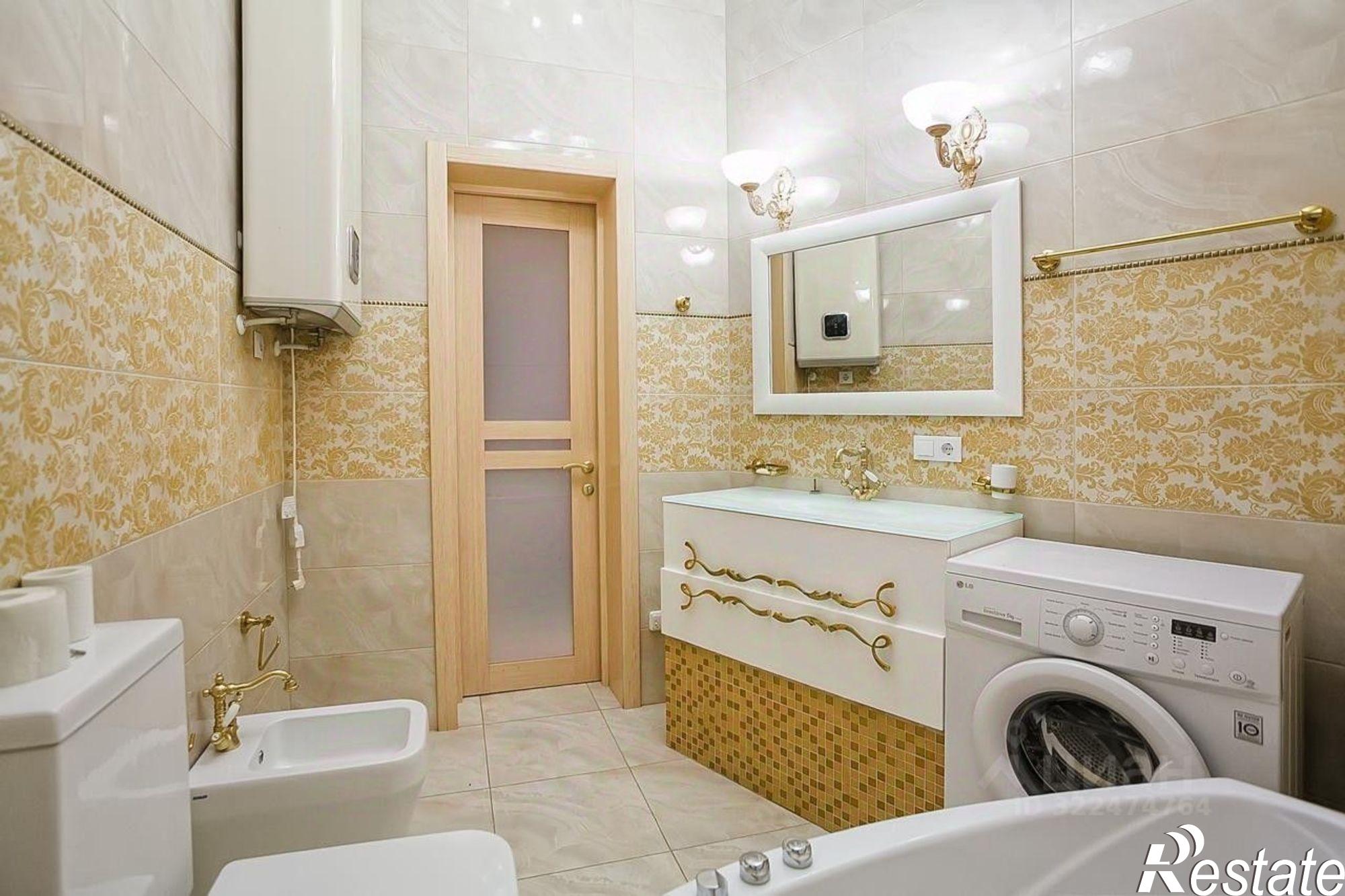 Купить квартиру за 16 900 000 рублей на ул Щорса, 30