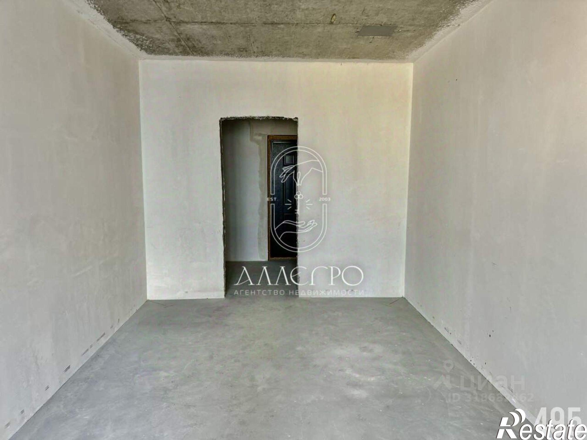 Купить квартиру за 11 240 000 рублей на ул Крупской, 50 2