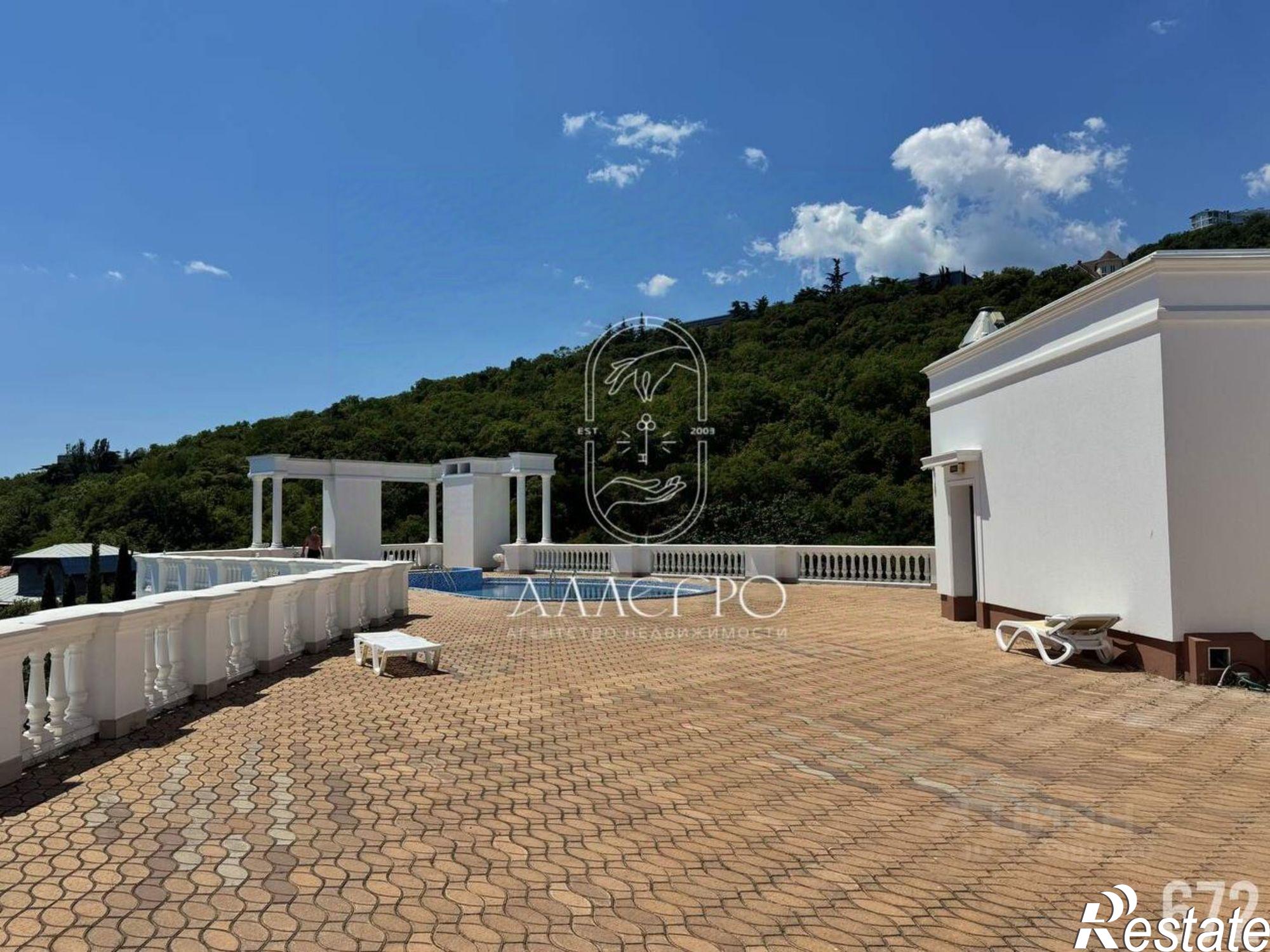 Купить квартиру за 25 900 000 рублей на ул Батурина, 42