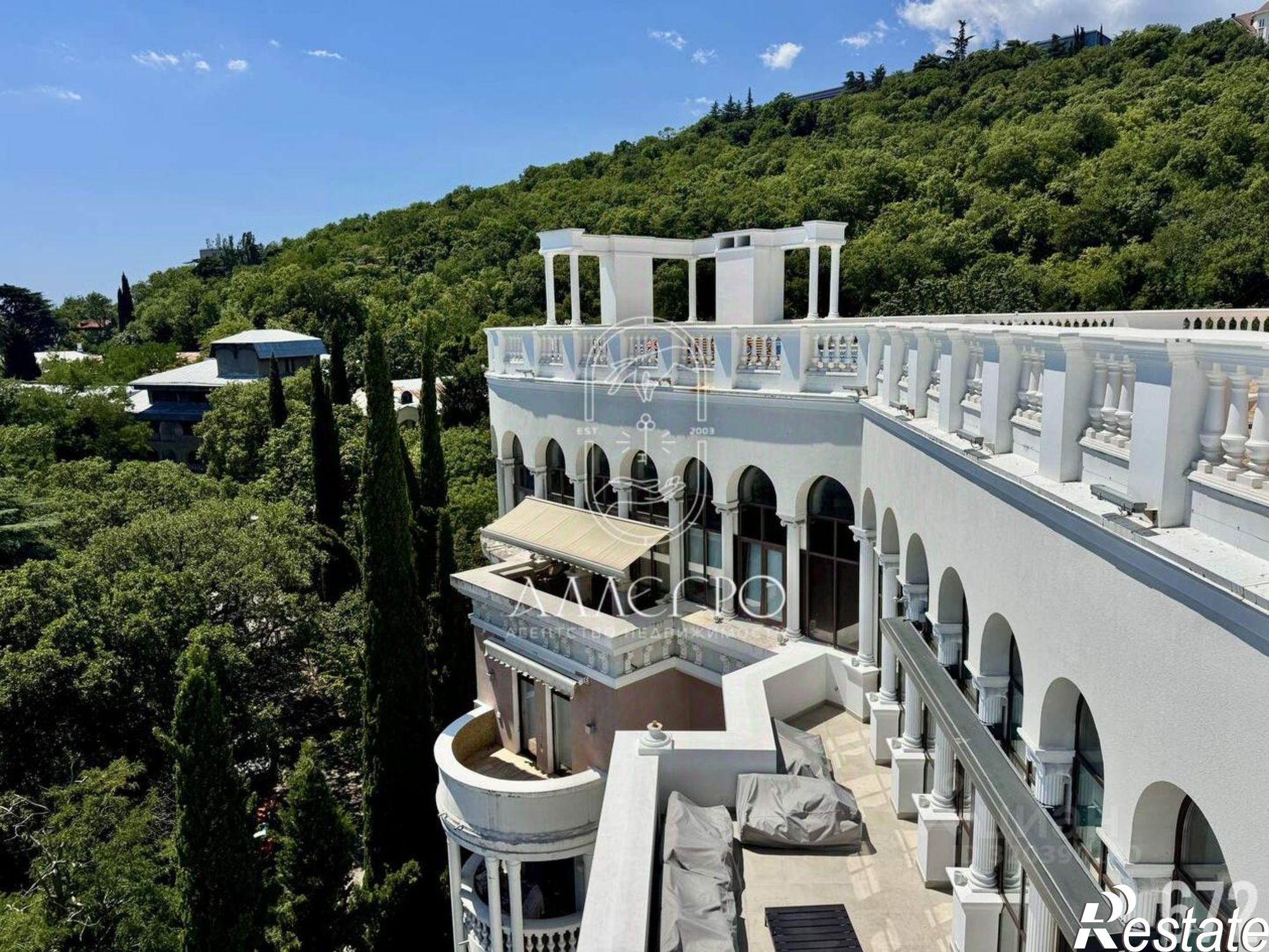 Купить квартиру за 25 900 000 рублей на ул Батурина, 42