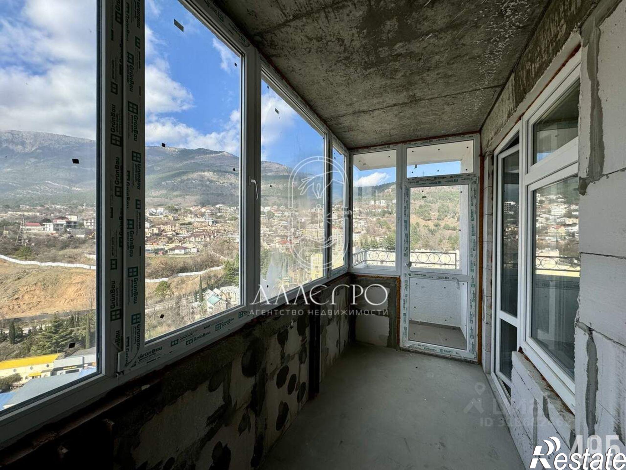 Купить квартиру за 11 240 000 рублей на ул Крупской, 50 2