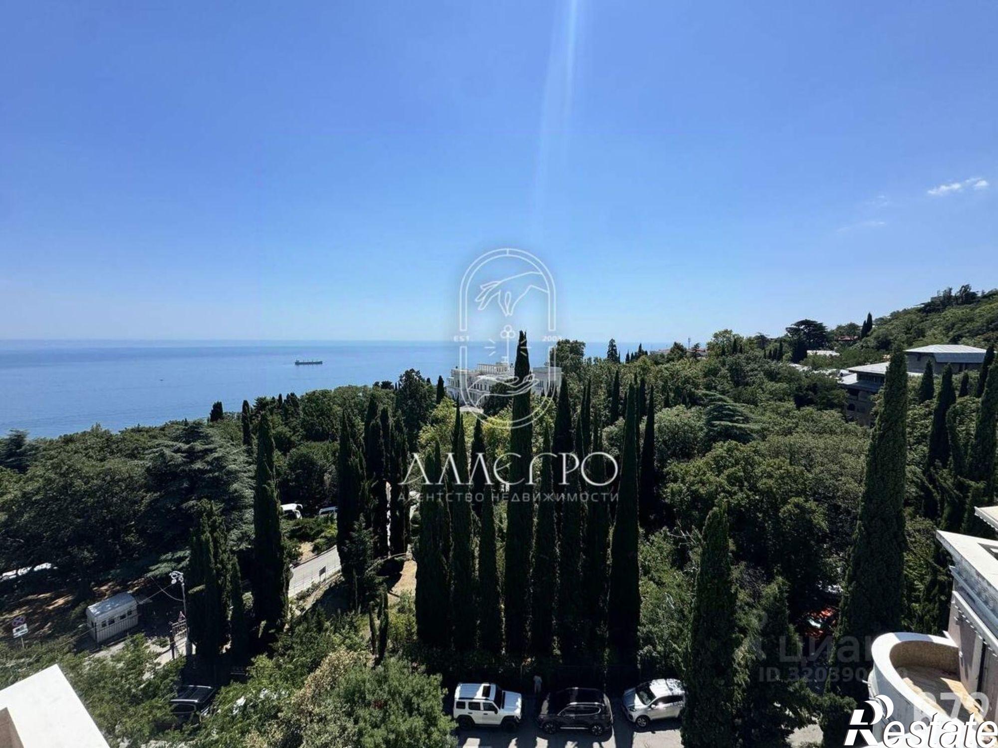 Купить квартиру за 25 900 000 рублей на ул Батурина, 42