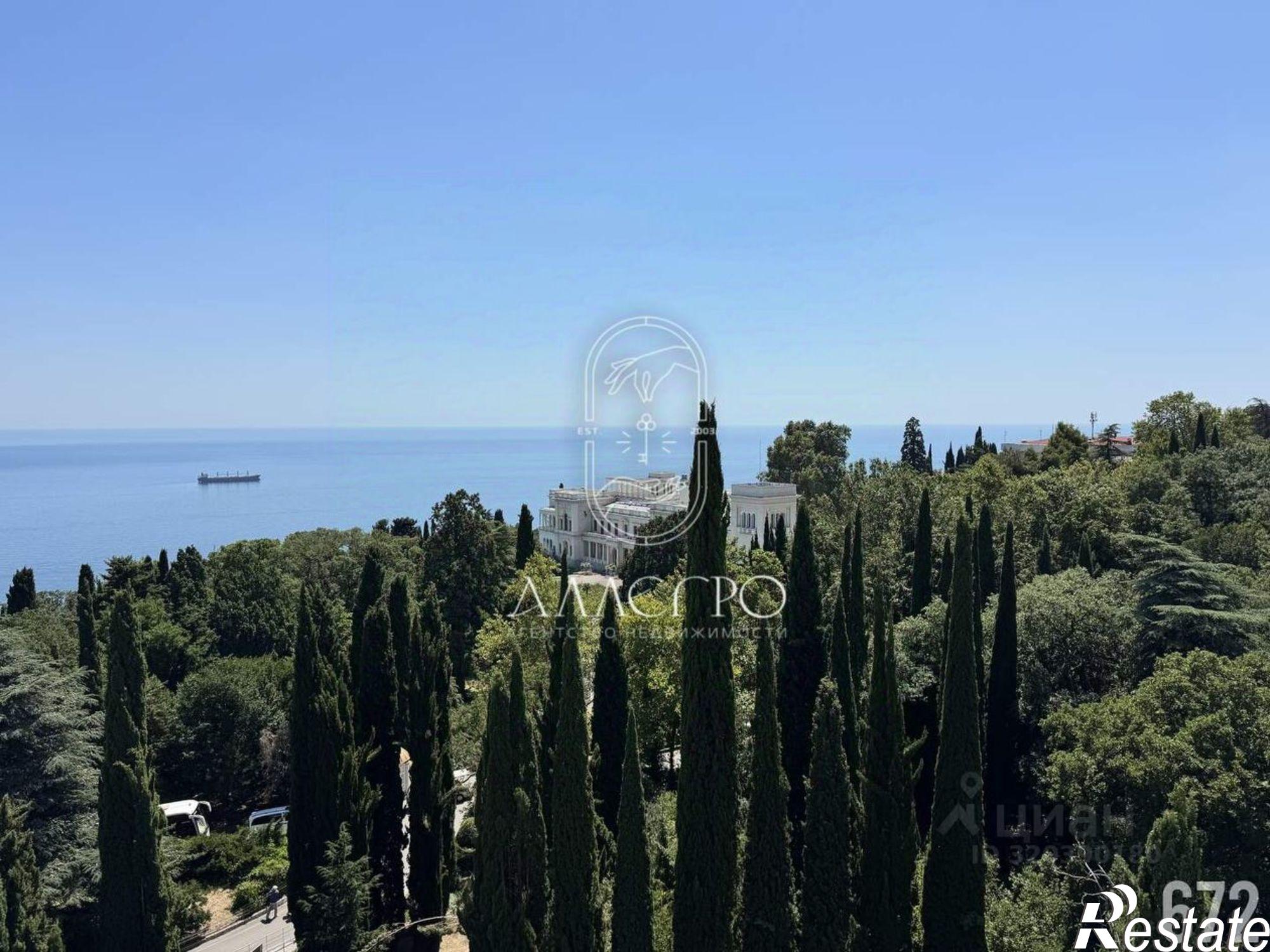 Купить квартиру за 25 900 000 рублей на ул Батурина, 42