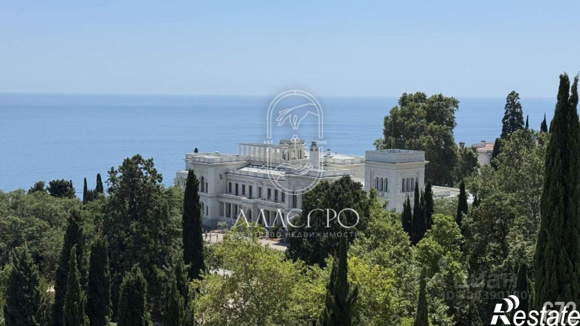 Купить квартиру за 25 900 000 рублей на ул Батурина, 42