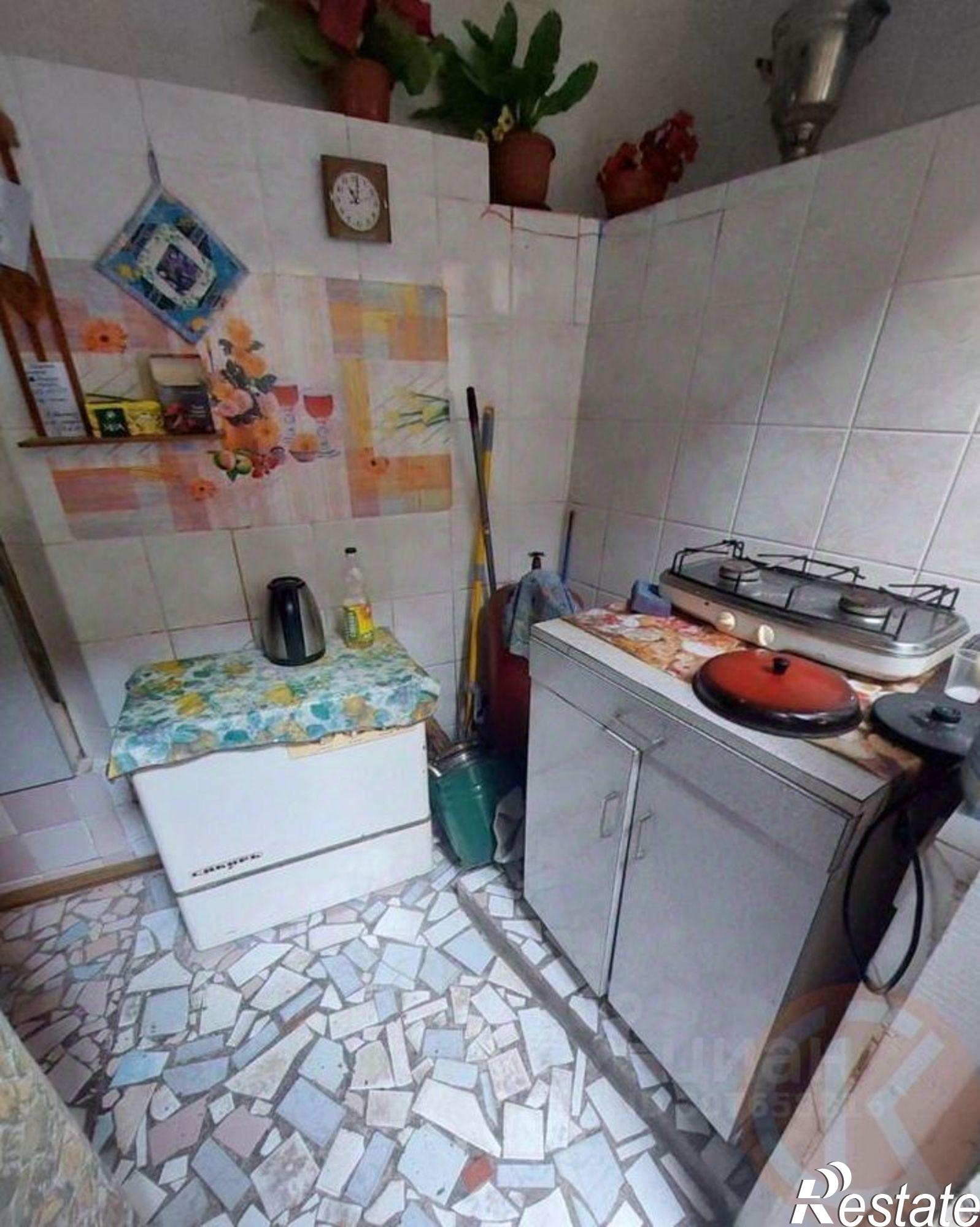 Купить квартиру за 5 000 000 рублей на ул Ленина, 18