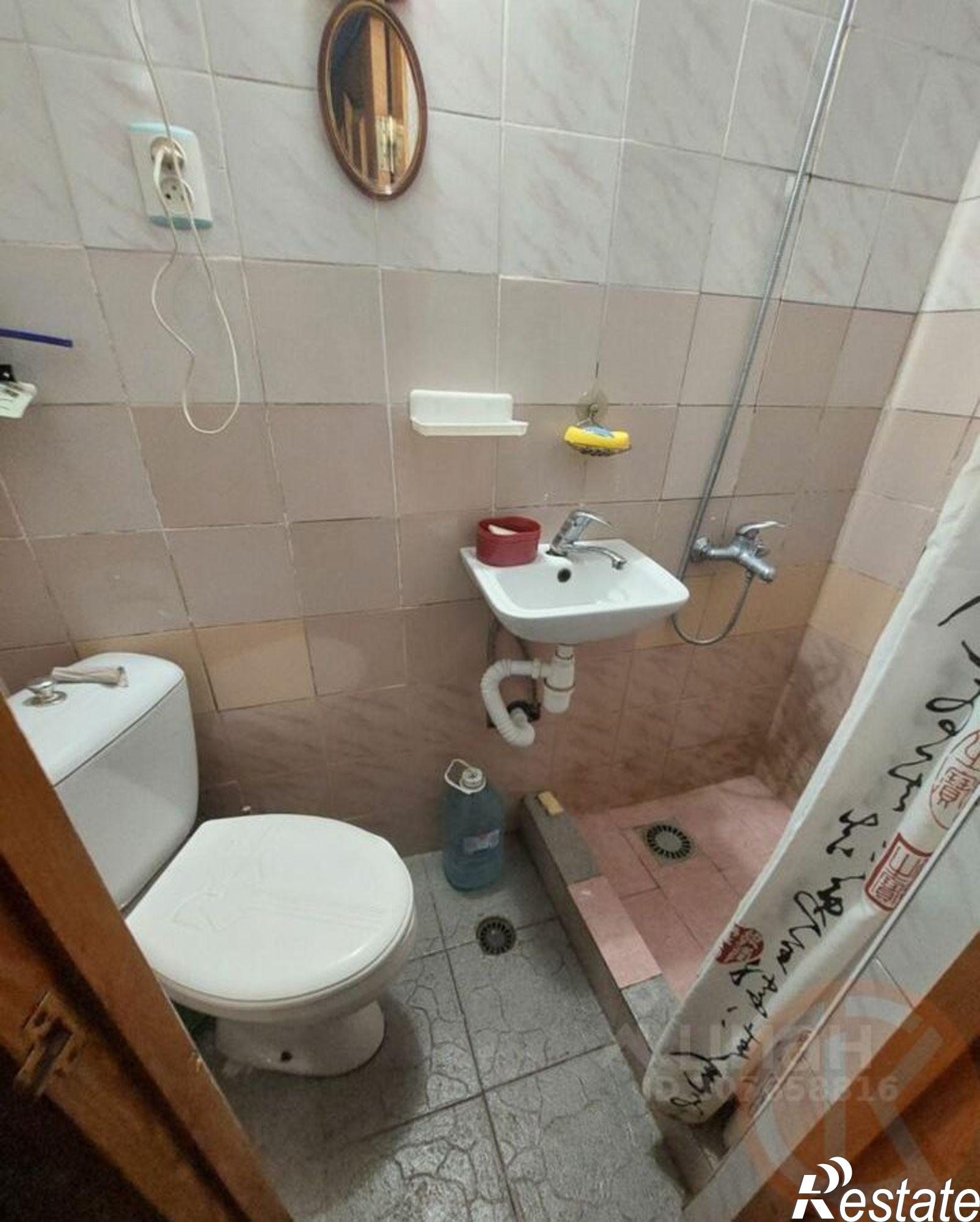 Купить квартиру за 5 000 000 рублей на ул Ленина, 18