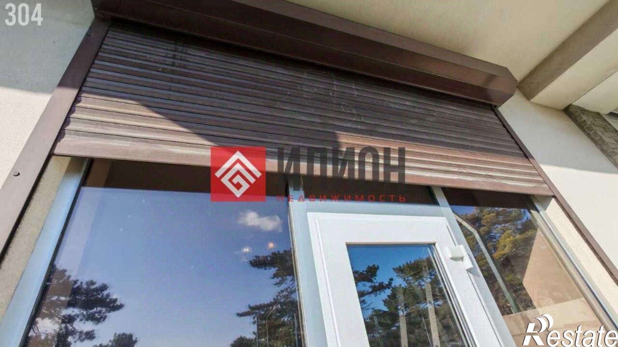 Купить квартиру за 7 500 000 рублей на городской округ Ялта