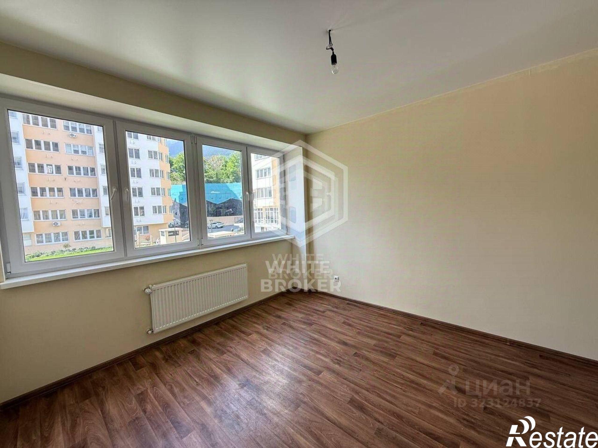 Купить квартиру за 8 600 000 рублей на улица Кирова, 155А к2