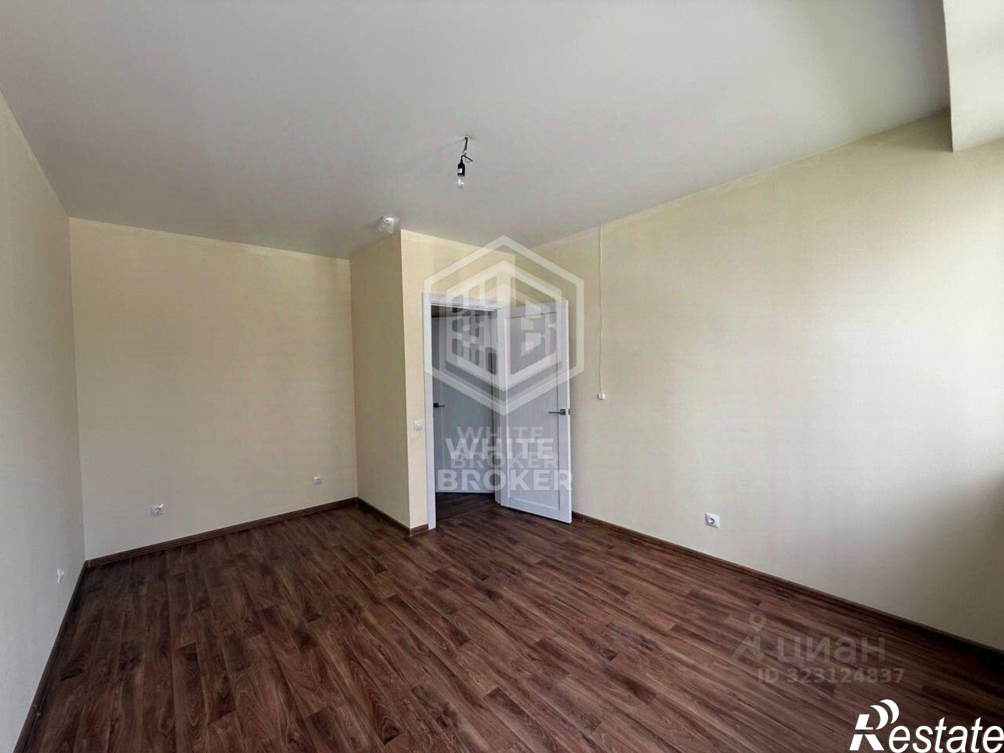 Купить квартиру за 8 600 000 рублей на улица Кирова, 155А к2