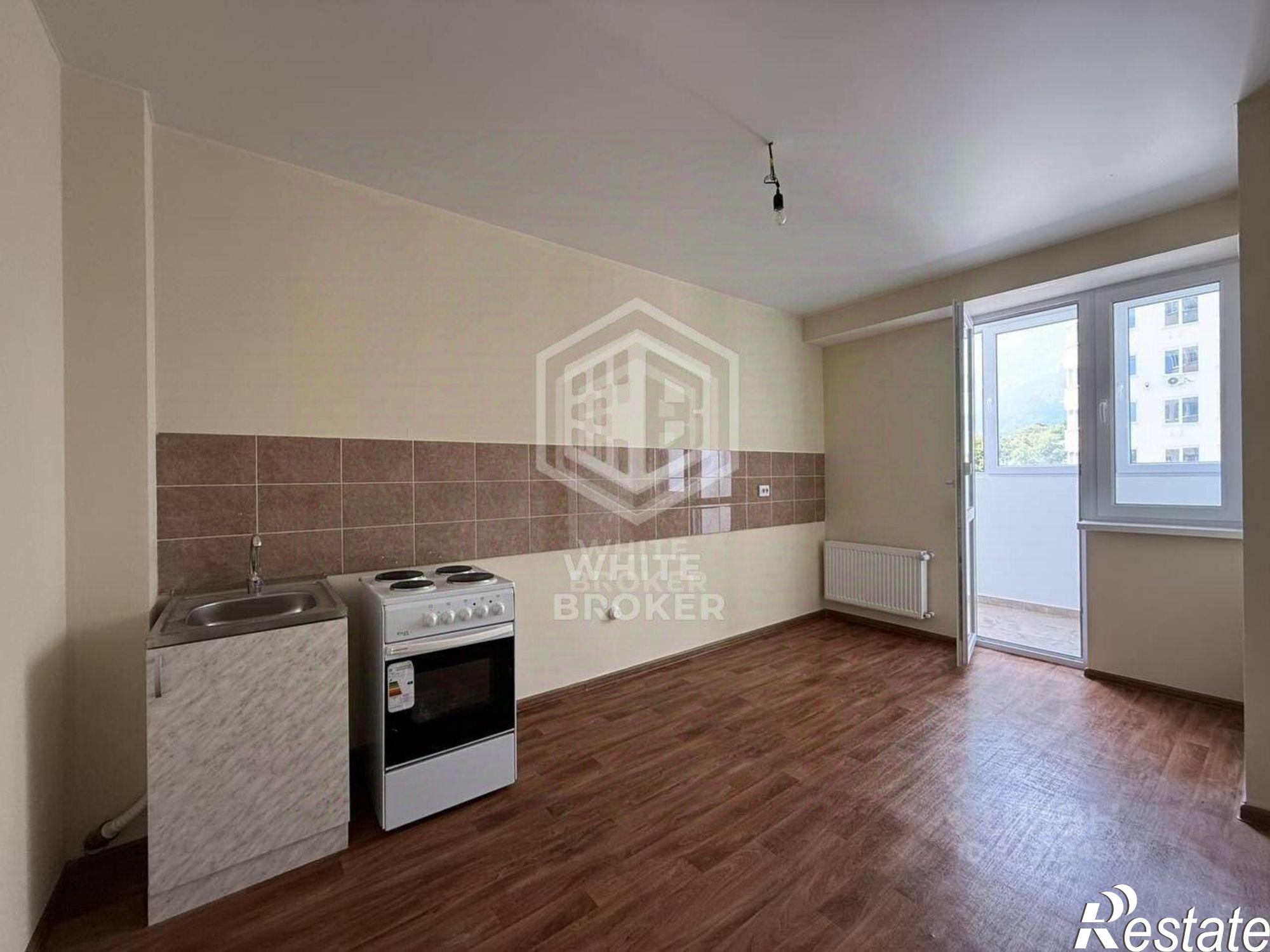 Купить квартиру за 8 600 000 рублей на улица Кирова, 155А к2