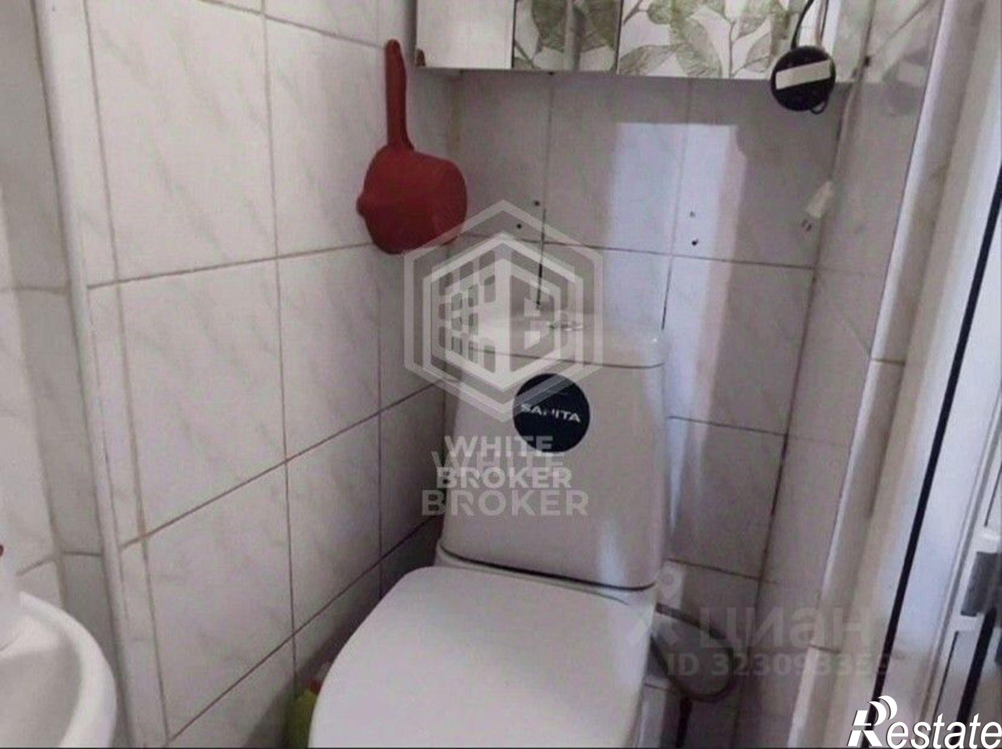 Купить квартиру за 10 000 000 рублей на Черноморский переулок, 3