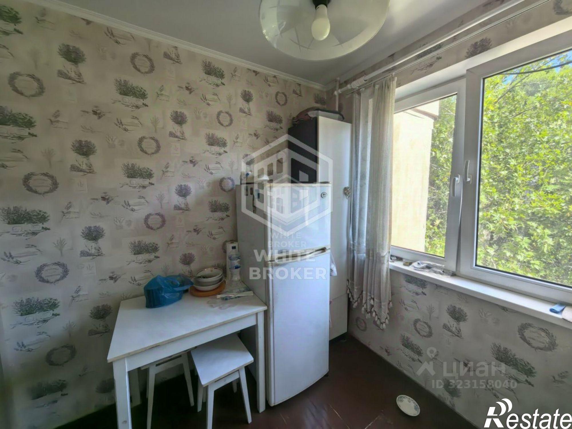 Купить квартиру за 10 770 000 рублей на Московская улица, 47/2