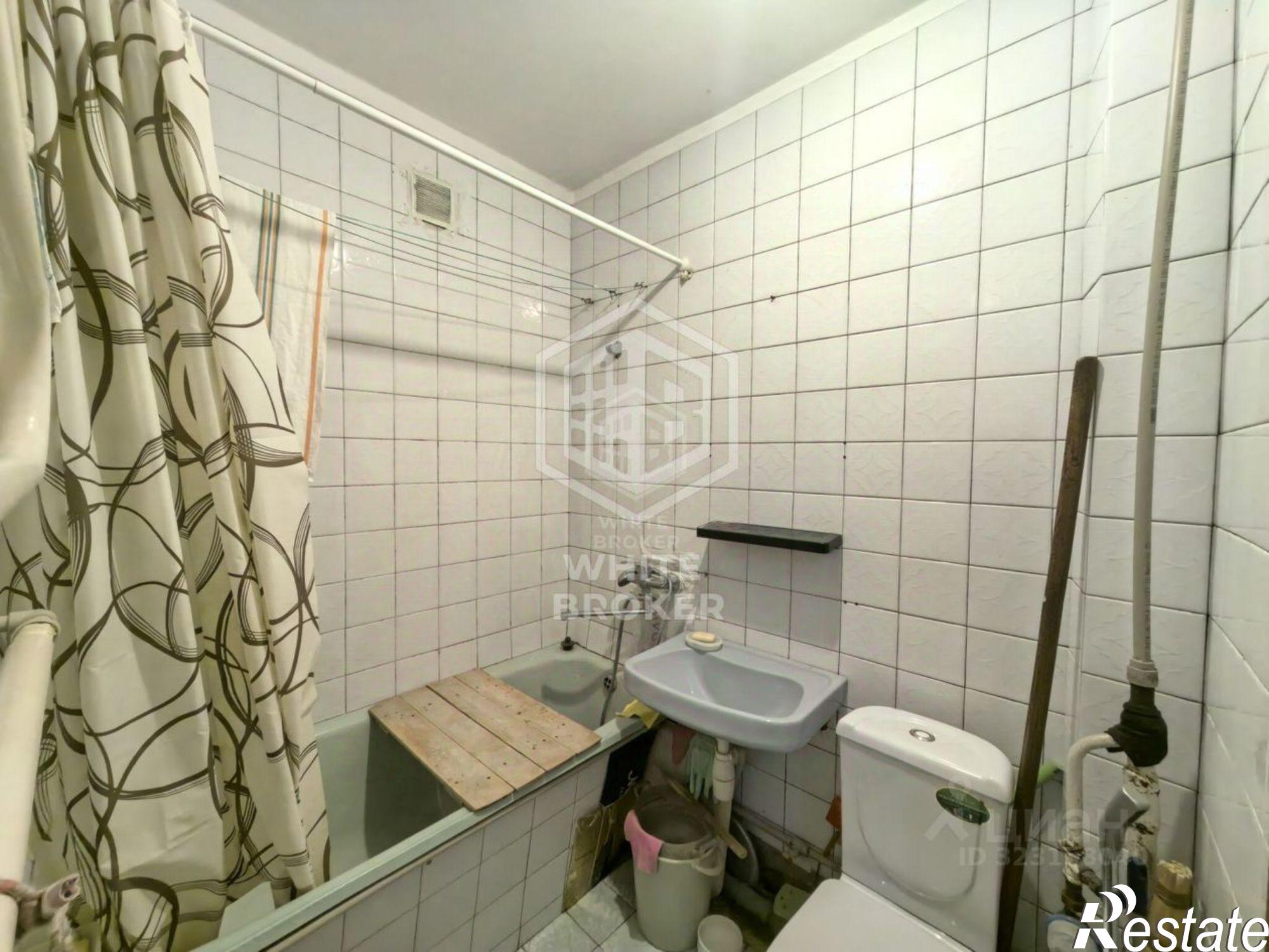 Купить квартиру за 10 770 000 рублей на Московская улица, 47/2