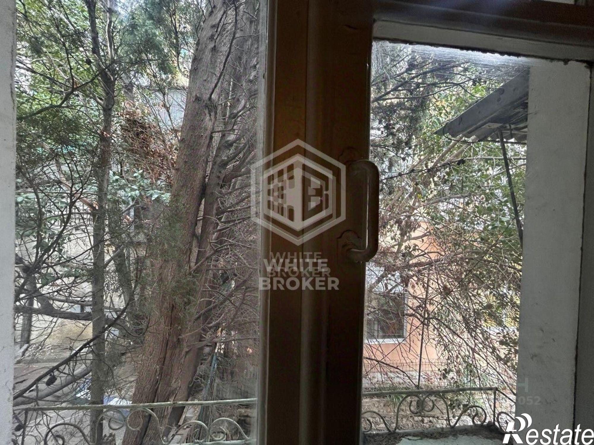 Купить квартиру за 11 700 000 рублей на улица Игнатенко, 16