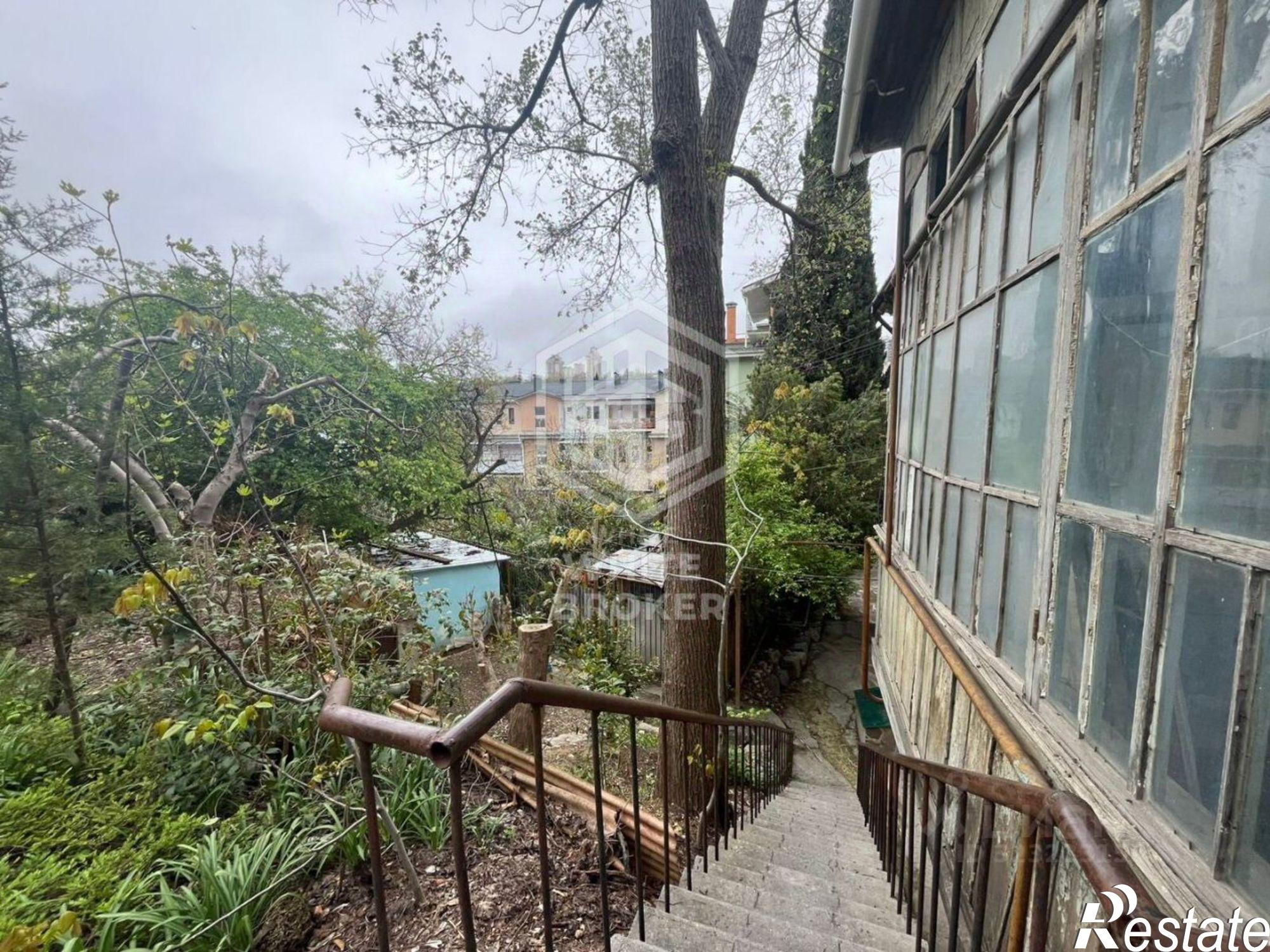 Купить квартиру за 14 000 000 рублей на улица Ломоносова, 37А