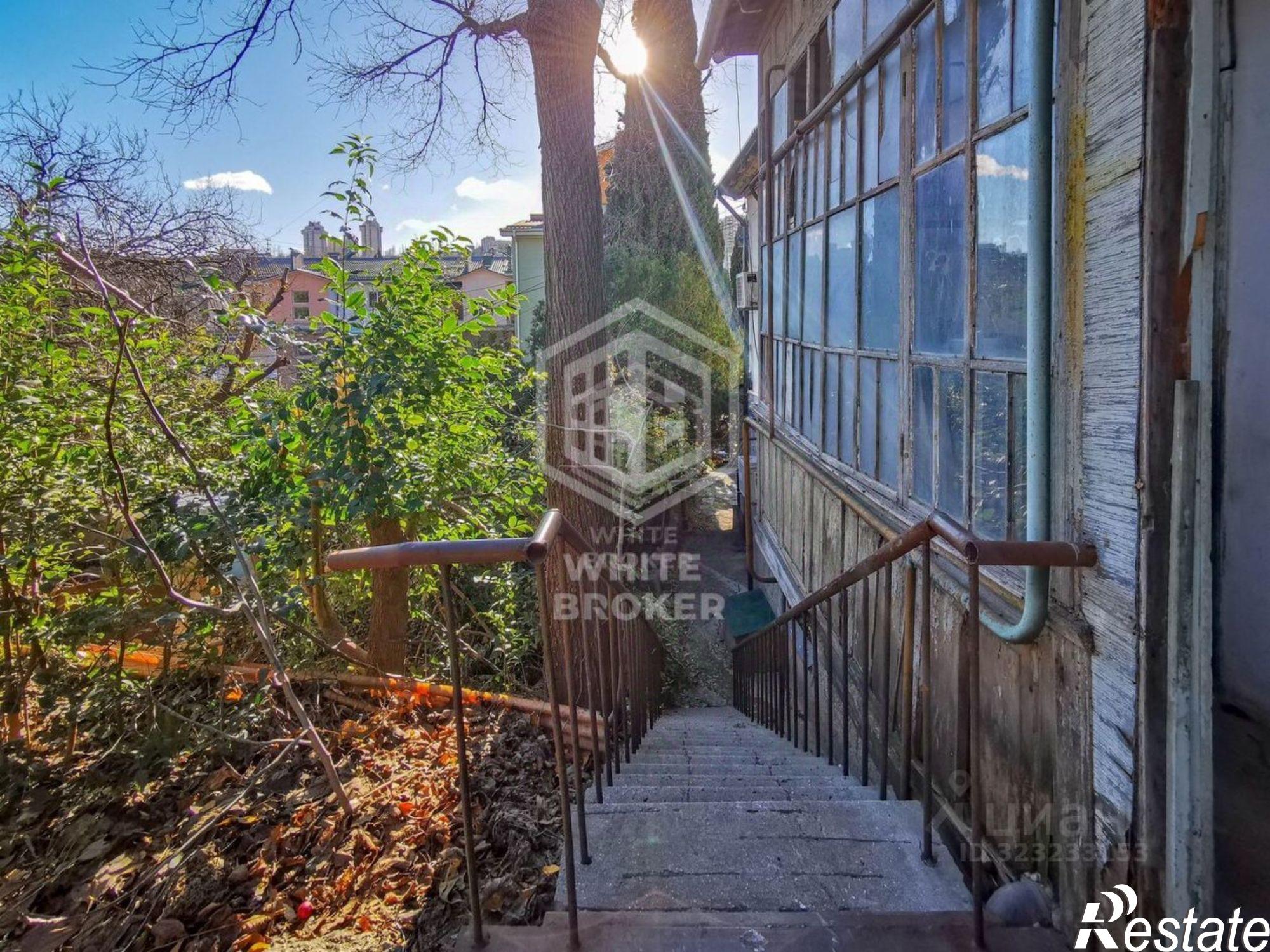 Купить квартиру за 14 000 000 рублей на улица Ломоносова, 37А