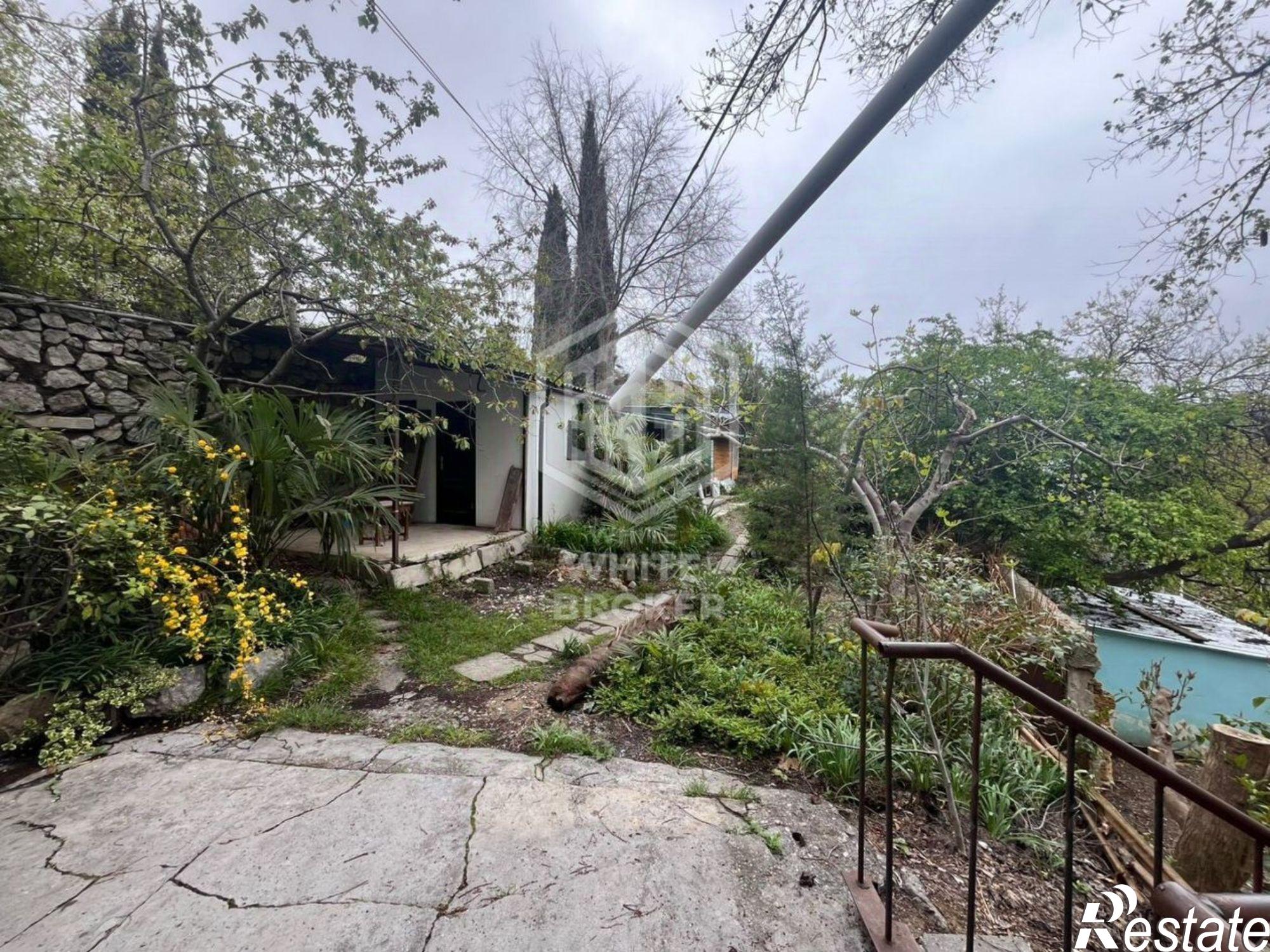 Купить квартиру за 14 000 000 рублей на улица Ломоносова, 37А