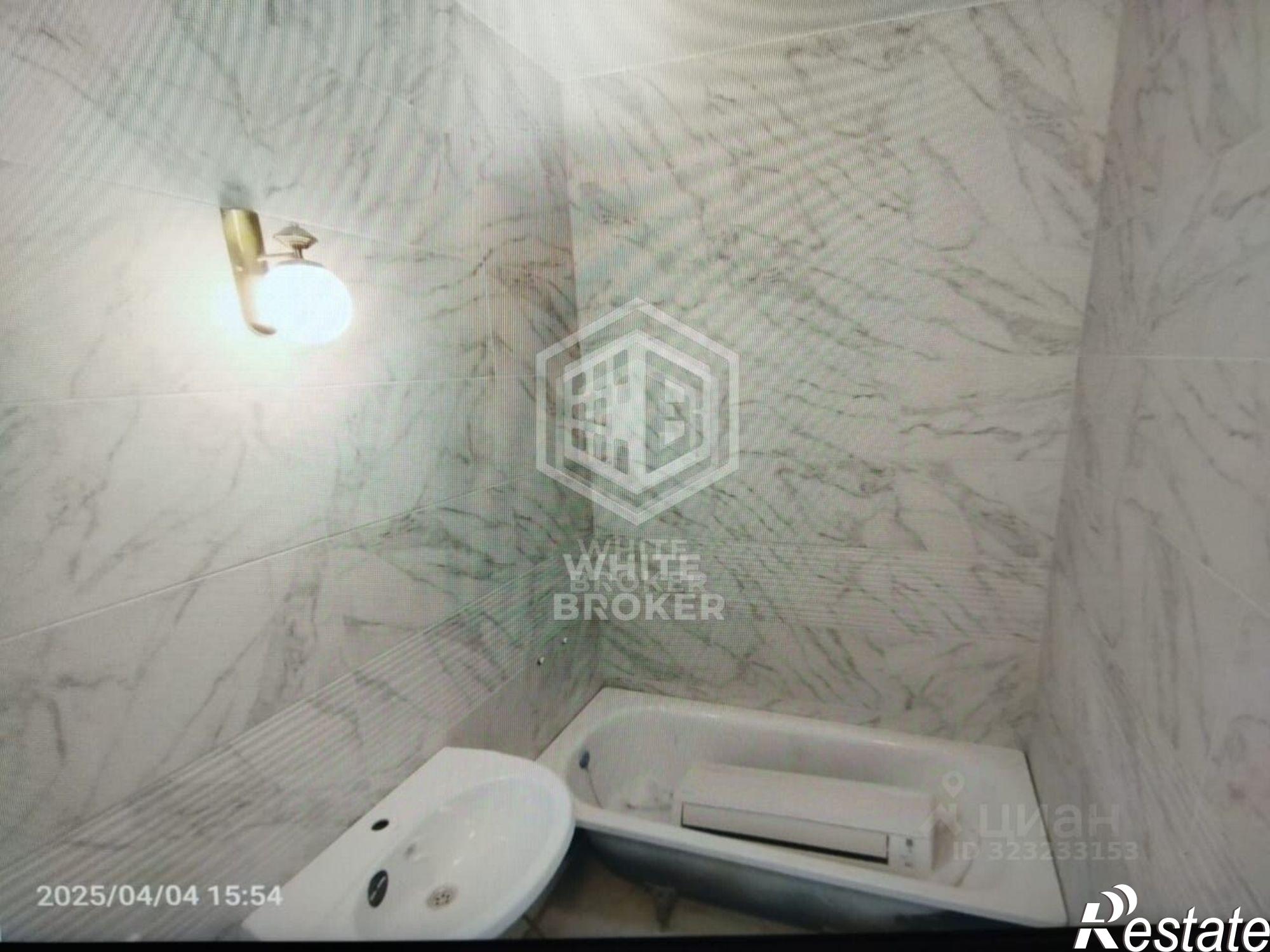 Купить квартиру за 14 000 000 рублей на улица Ломоносова, 37А