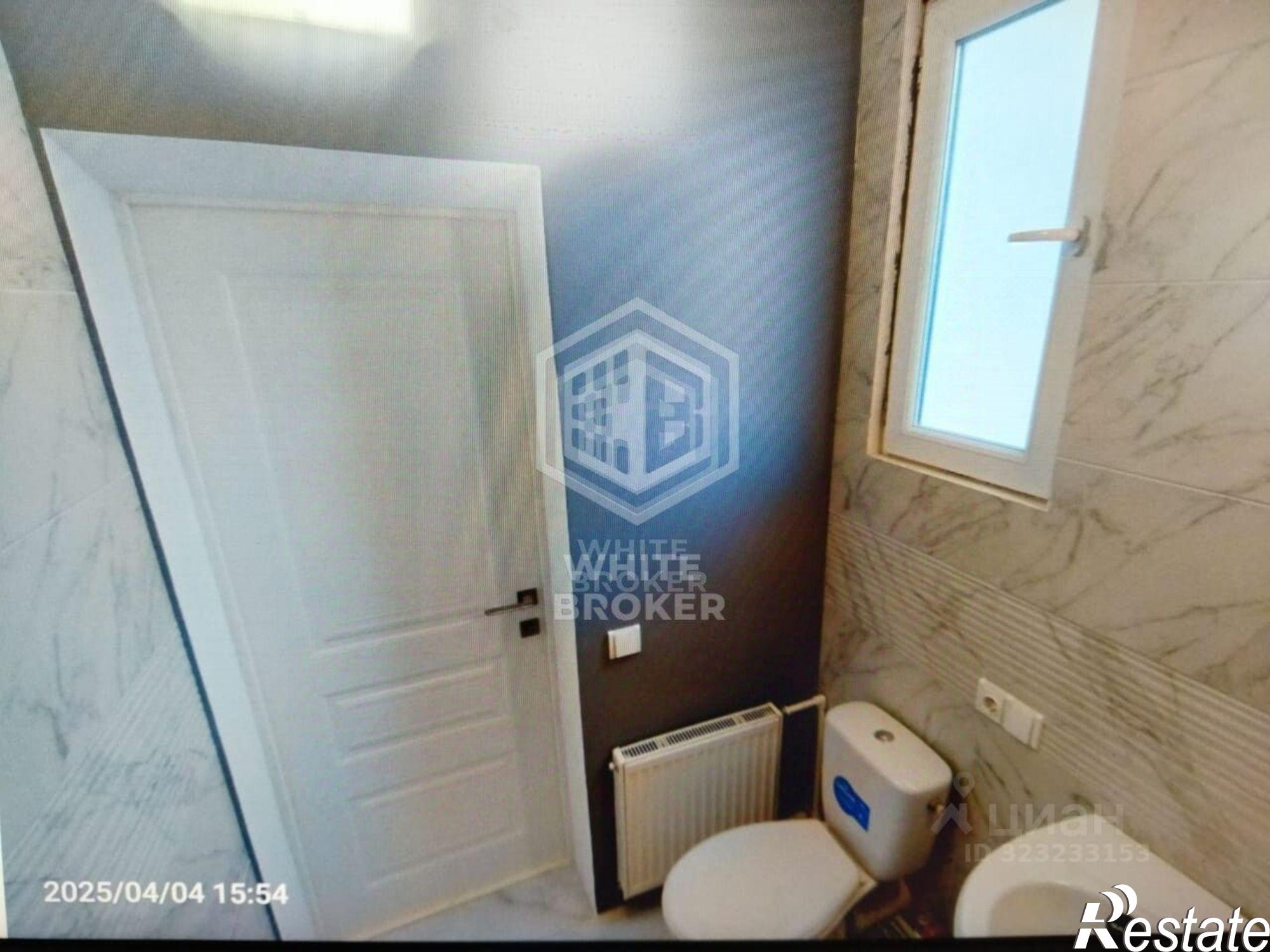 Купить квартиру за 14 000 000 рублей на улица Ломоносова, 37А