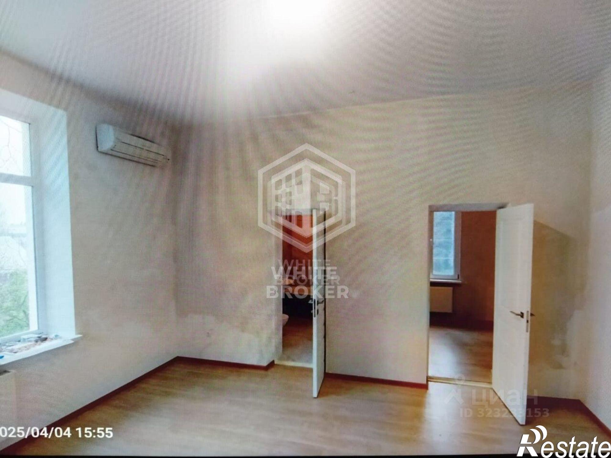 Купить квартиру за 14 000 000 рублей на улица Ломоносова, 37А