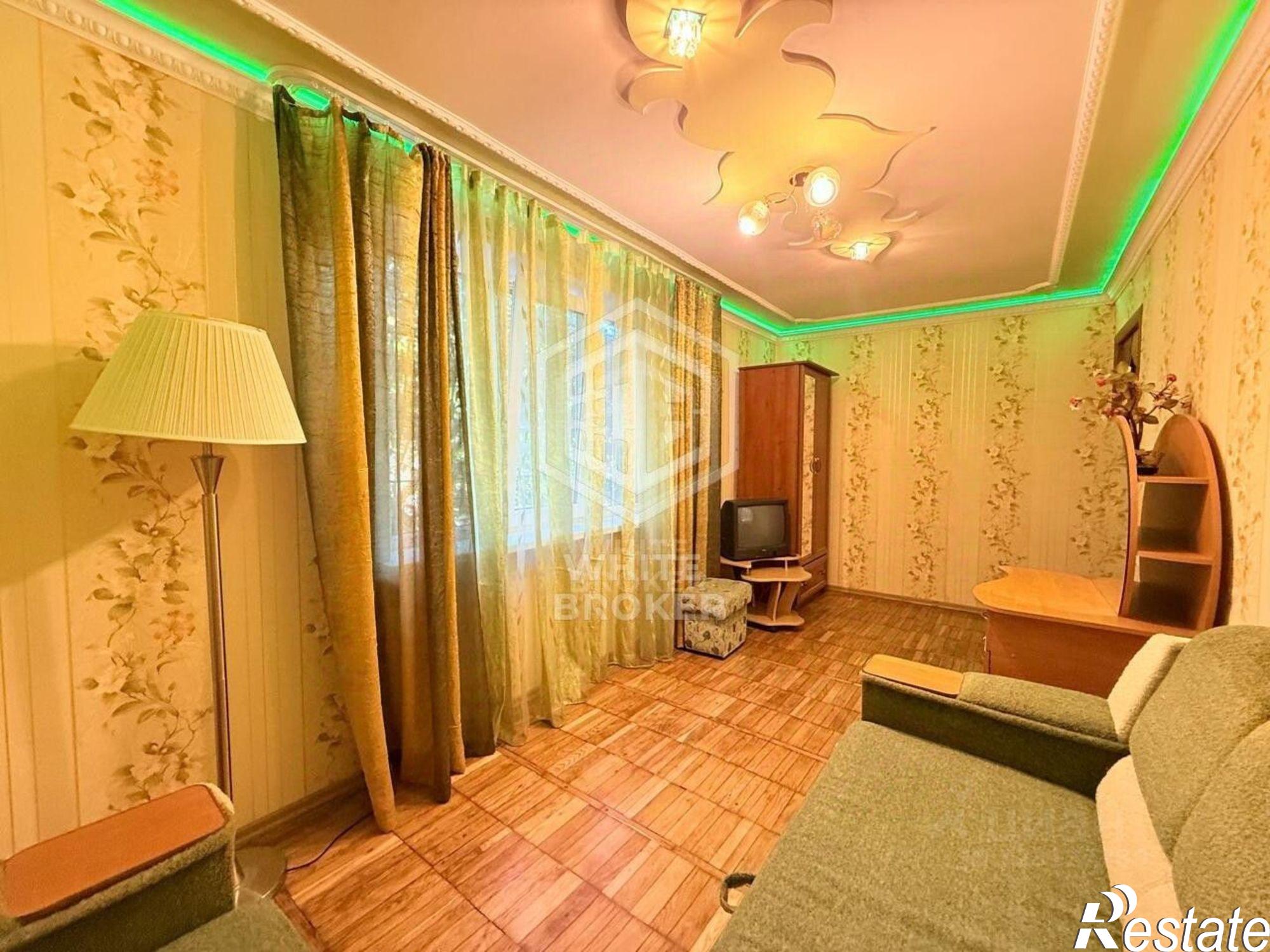 Купить квартиру за 7 500 000 рублей на ул Южная, 48