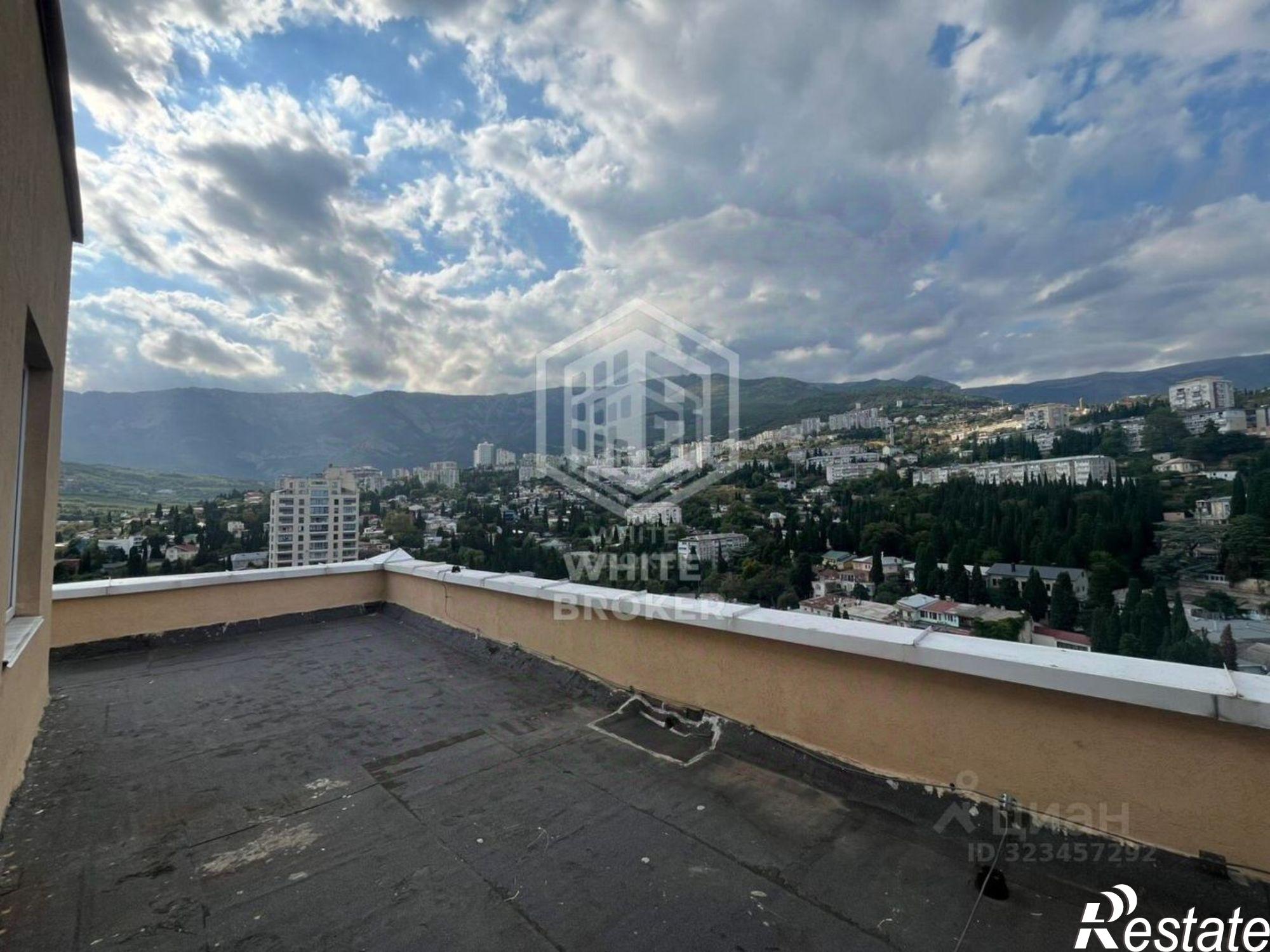 Купить квартиру за 23 000 000 рублей на улица Соханя, 16/1