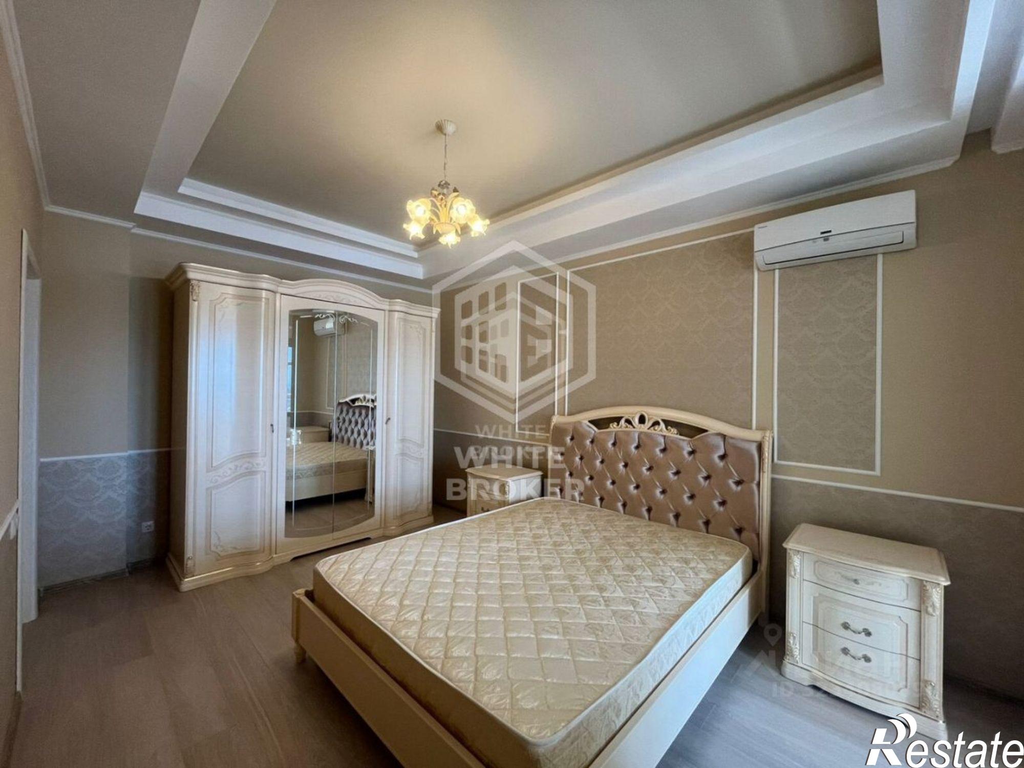 Купить квартиру за 32 500 000 рублей на улица Свердлова, 48А