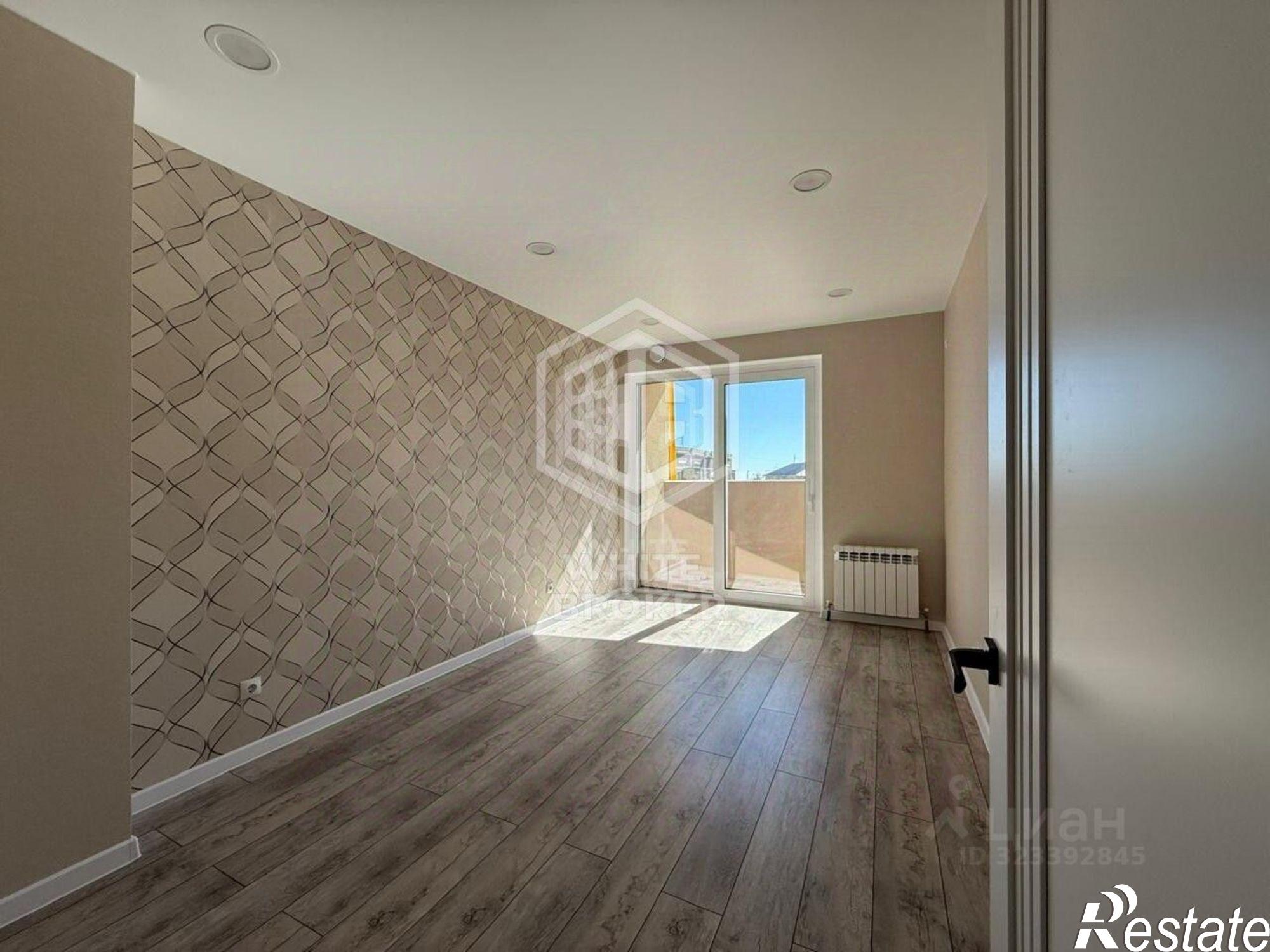 Купить квартиру за 10 700 000 рублей на ул 40 лет Октября, 21