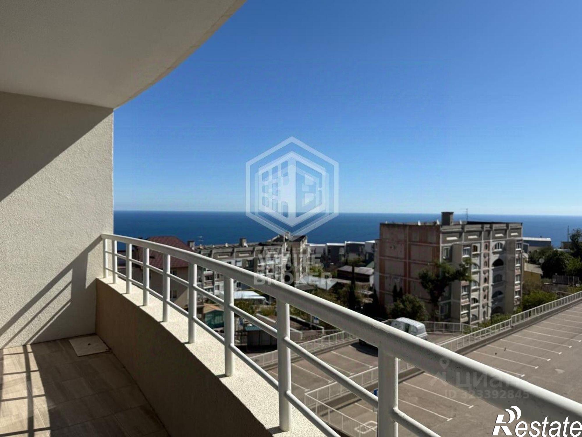 Купить квартиру за 10 700 000 рублей на ул 40 лет Октября, 21