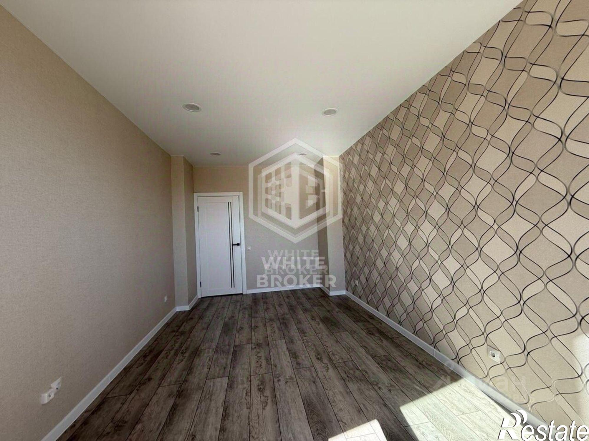 Купить квартиру за 10 700 000 рублей на ул 40 лет Октября, 21