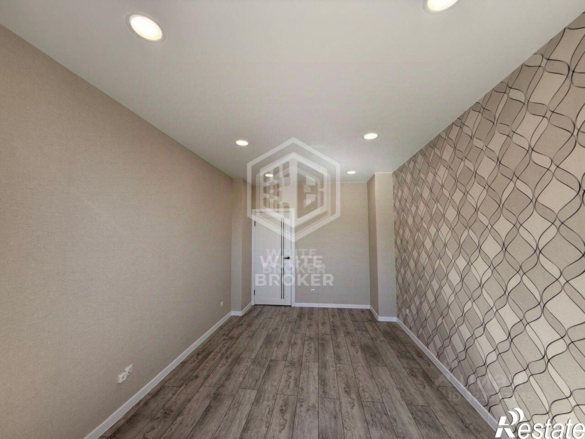 Купить квартиру за 10 700 000 рублей на ул 40 лет Октября, 21