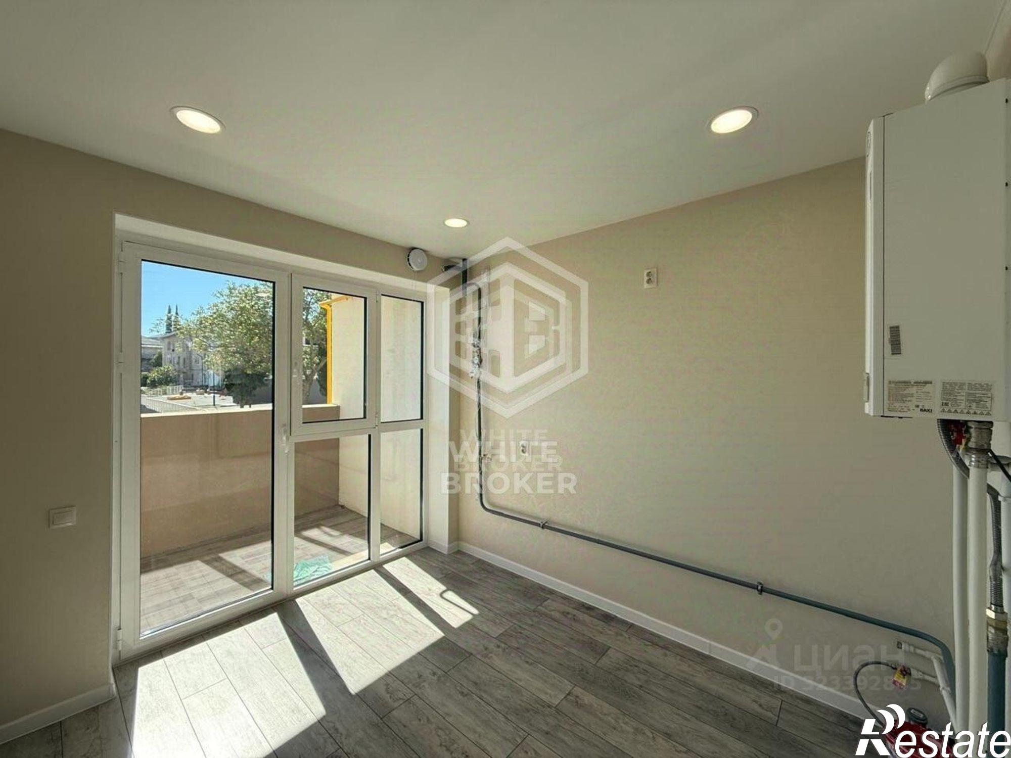 Купить квартиру за 10 700 000 рублей на ул 40 лет Октября, 21