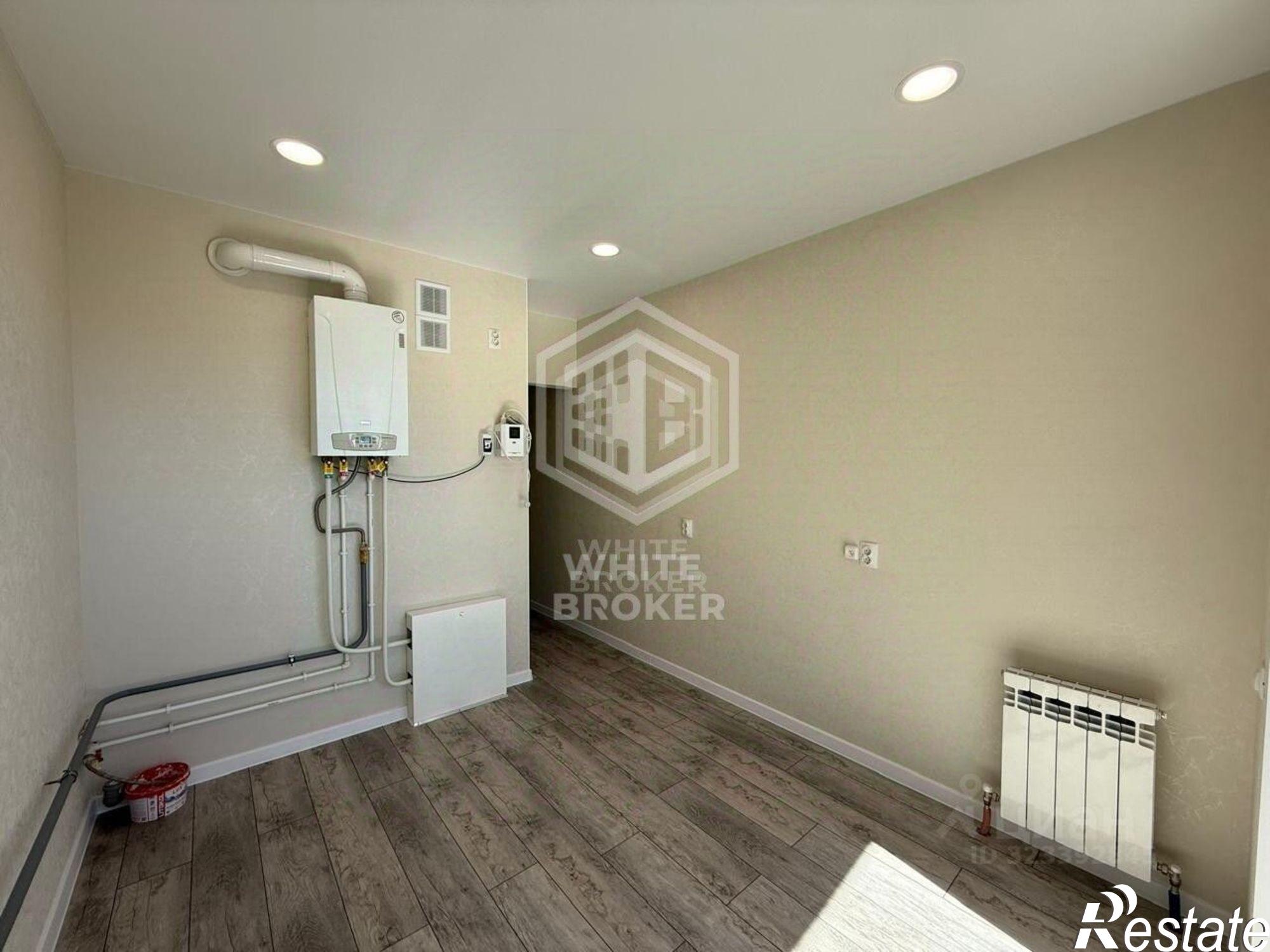 Купить квартиру за 10 700 000 рублей на ул 40 лет Октября, 21