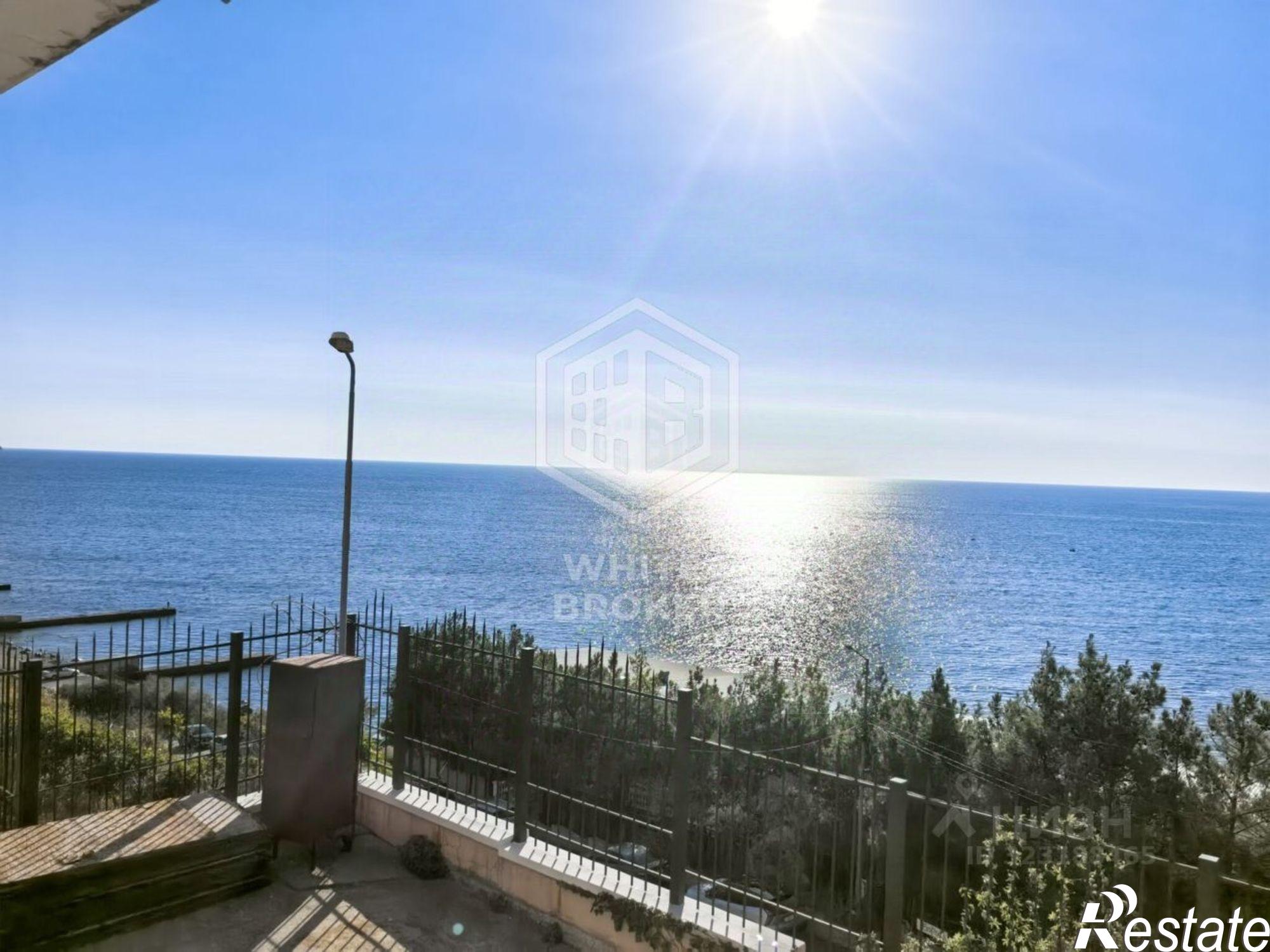 Купить помещение свободного назначения за 23 000 100 рублей на ул Ленина, 29Д