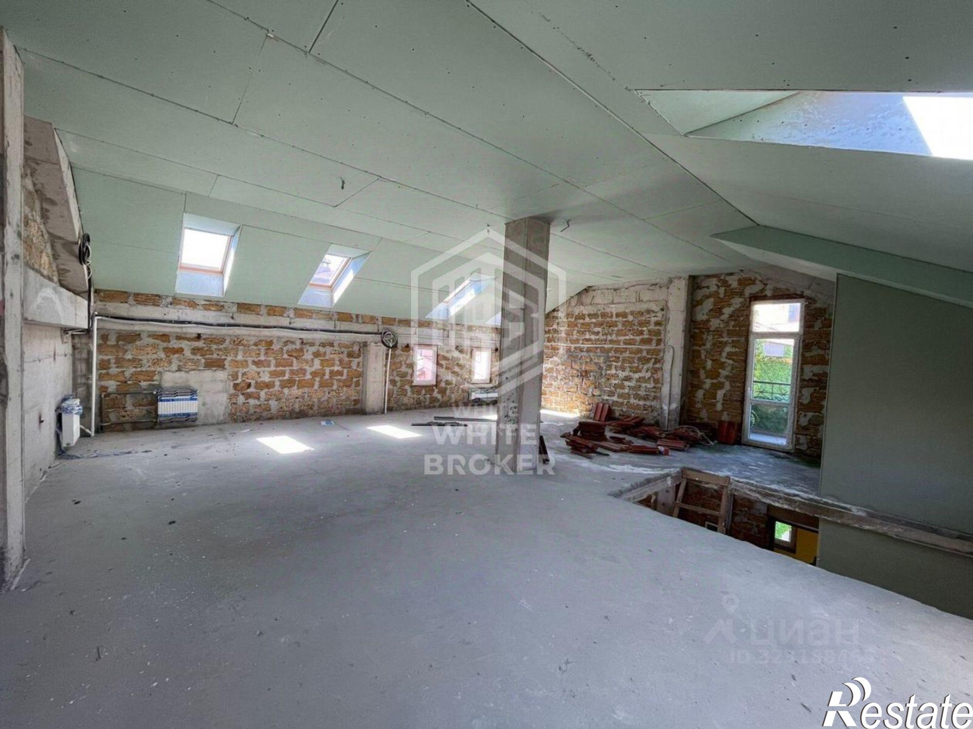 Купить помещение свободного назначения за 23 000 100 рублей на ул Ленина, 29Д