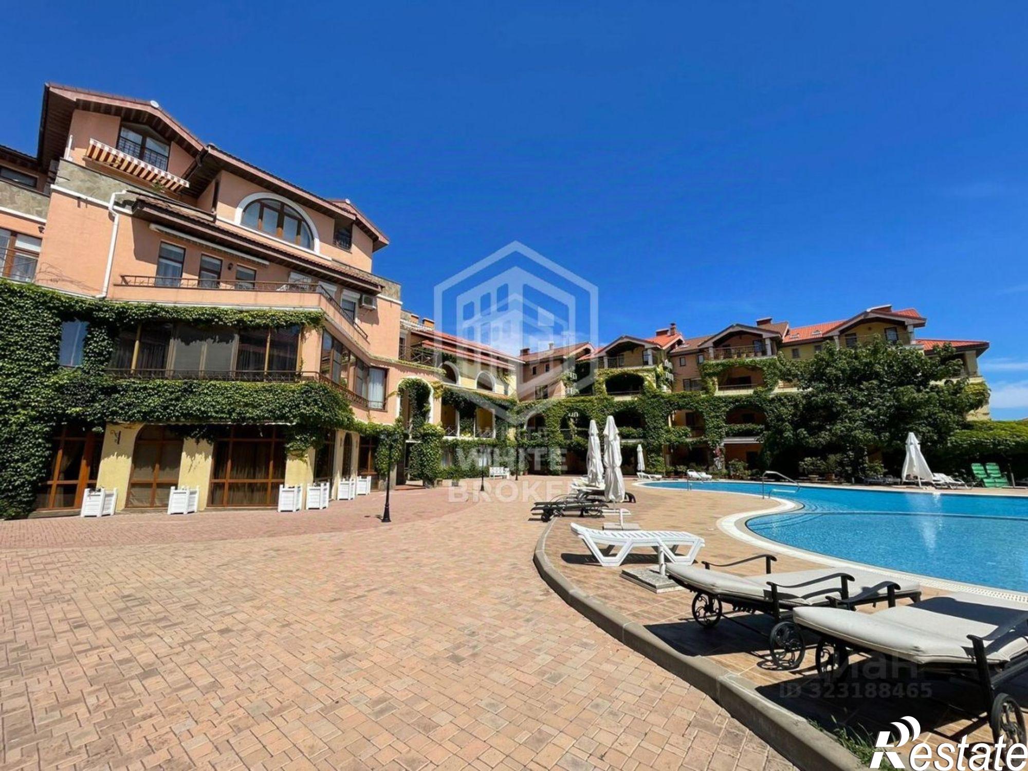 Купить помещение свободного назначения за 23 000 100 рублей на ул Ленина, 29Д