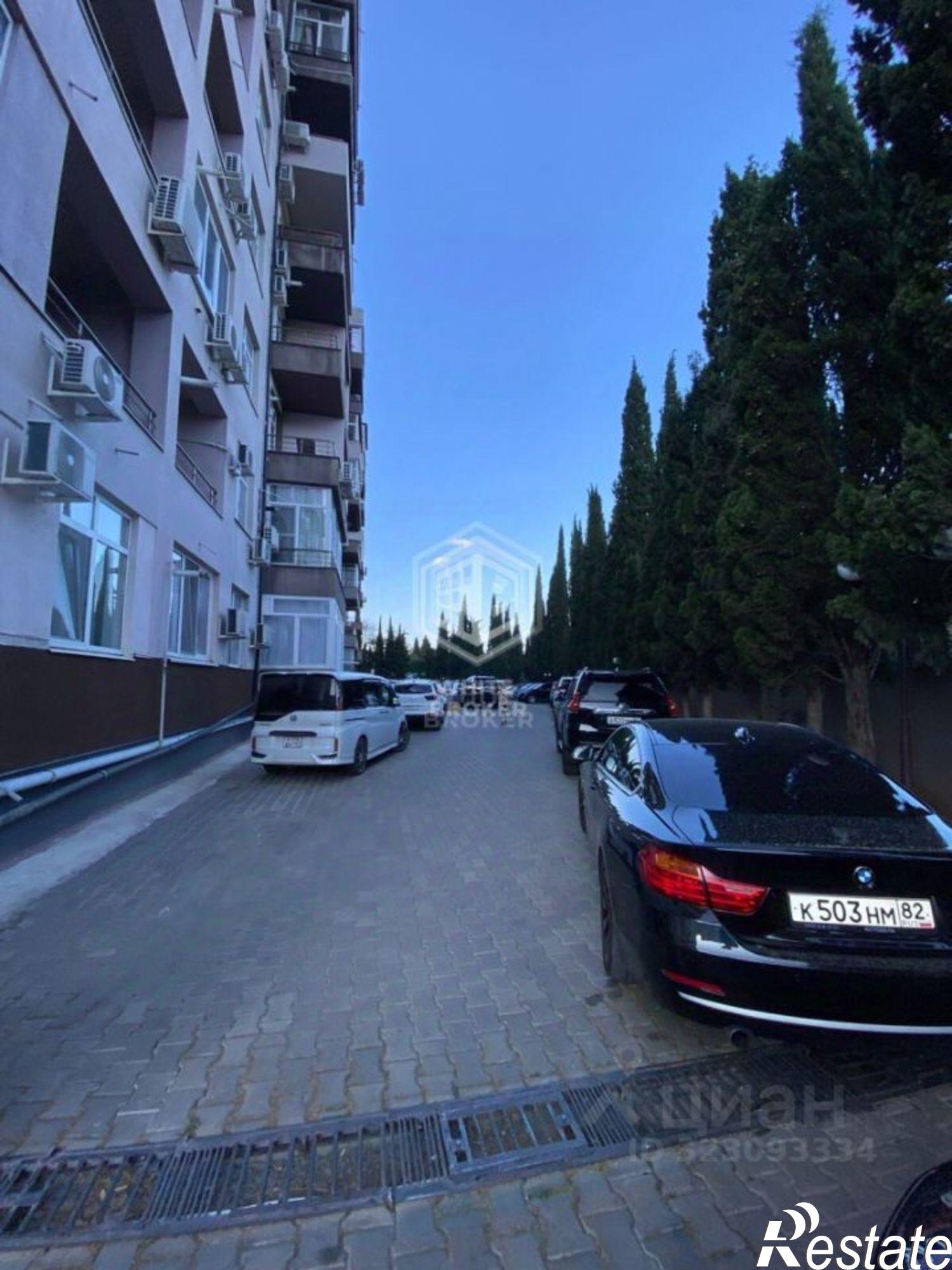 Купить квартиру за 11 500 000 рублей на ул Красных Партизан, 14