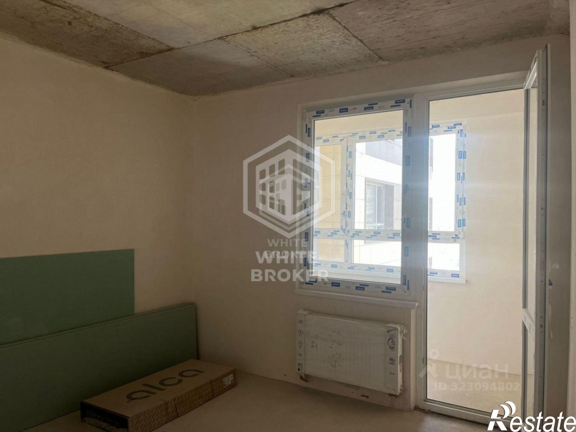 Купить квартиру за 11 500 000 рублей на Красноармейский пер, 6