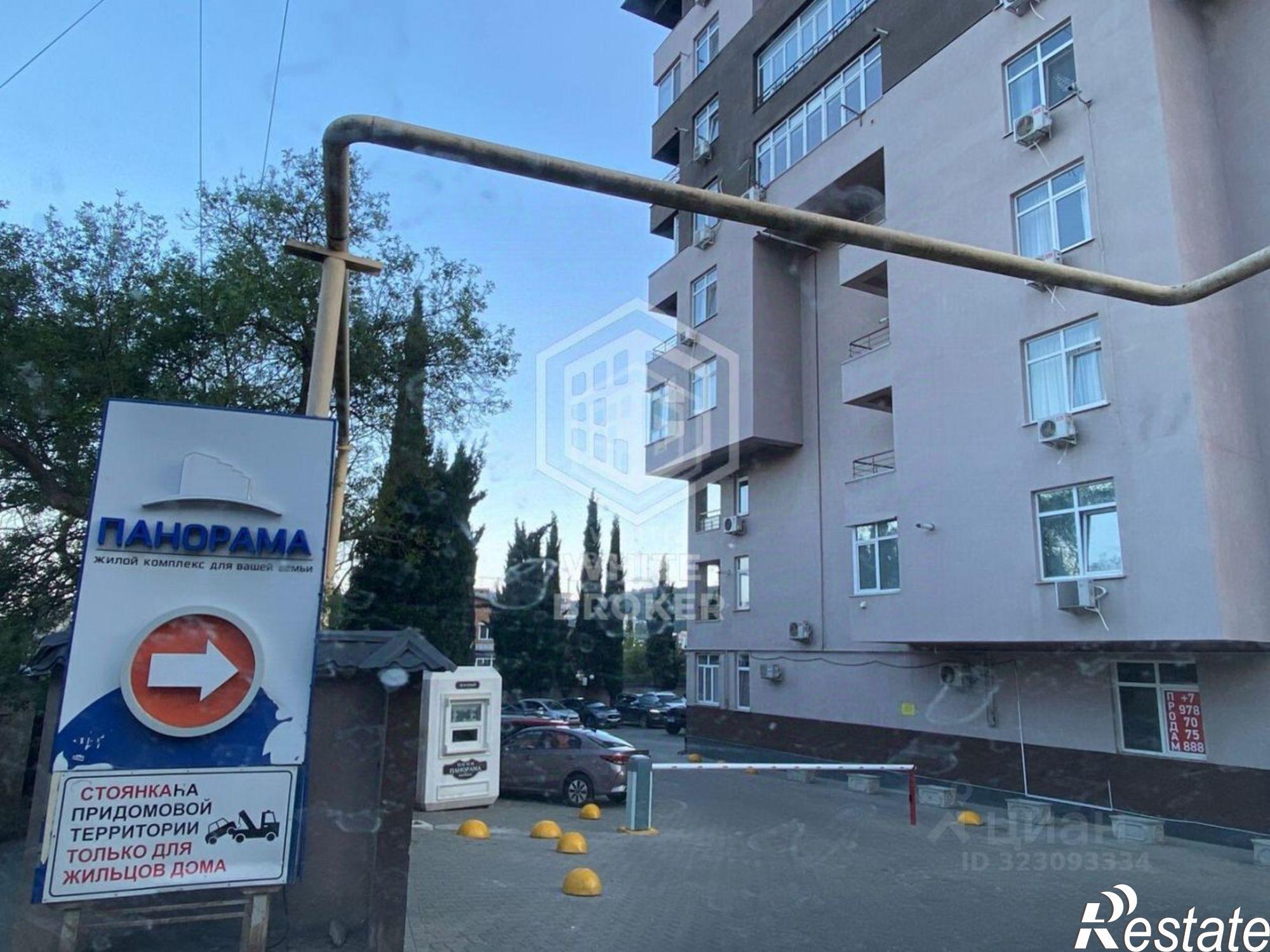 Купить квартиру за 11 500 000 рублей на ул Красных Партизан, 14