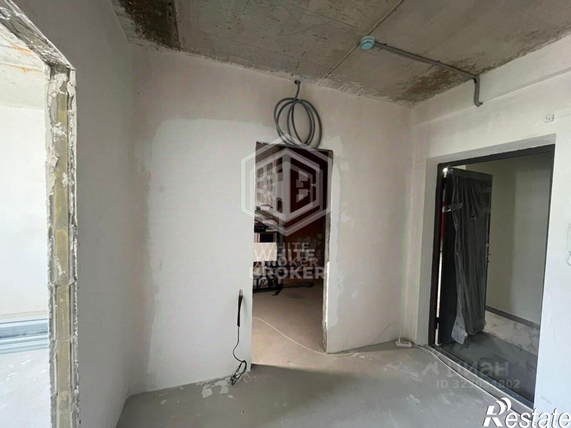 Купить квартиру за 11 500 000 рублей на Красноармейский пер, 6