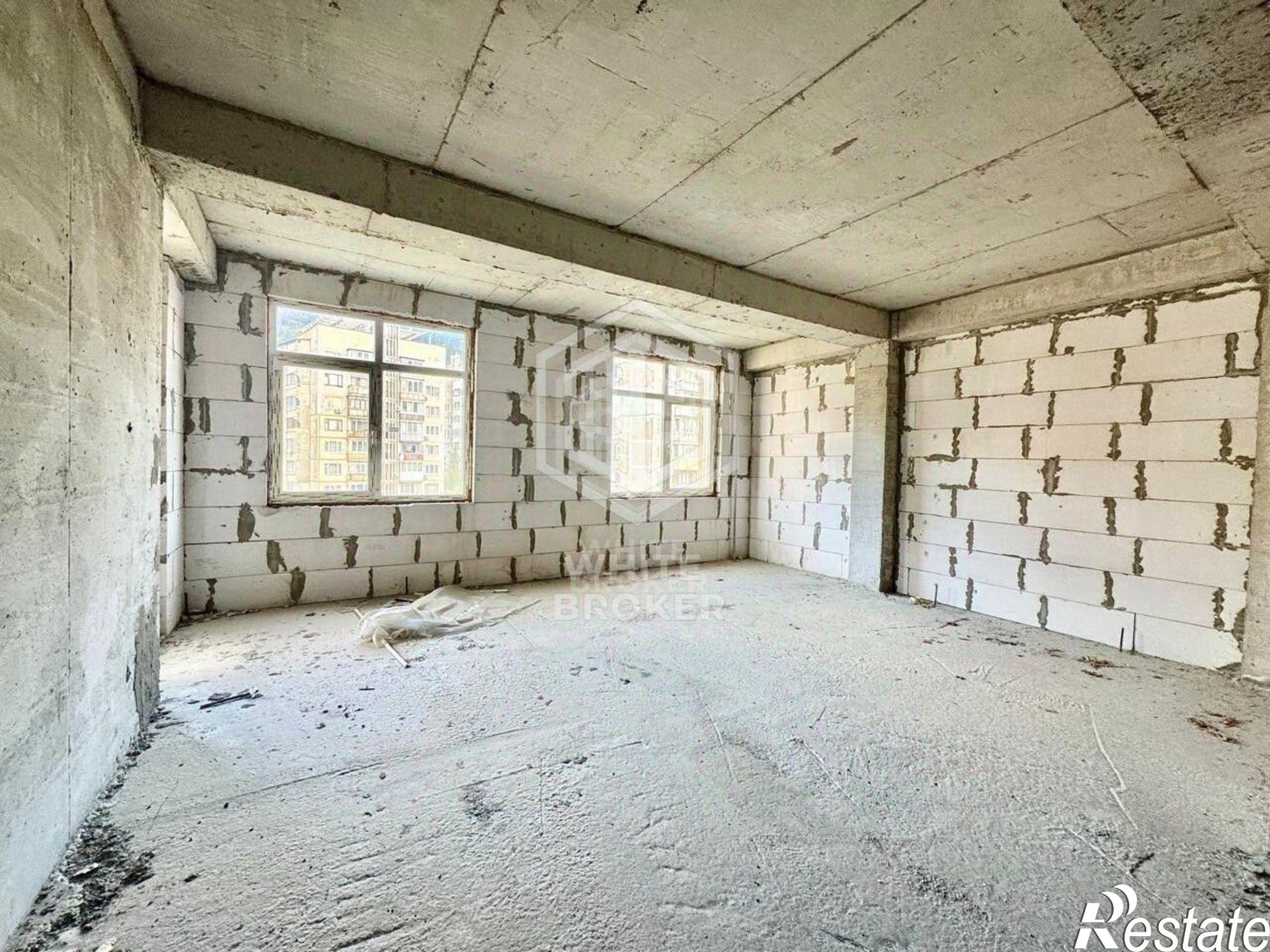 Купить квартиру за 11 500 000 рублей на ул Красных Партизан, 14