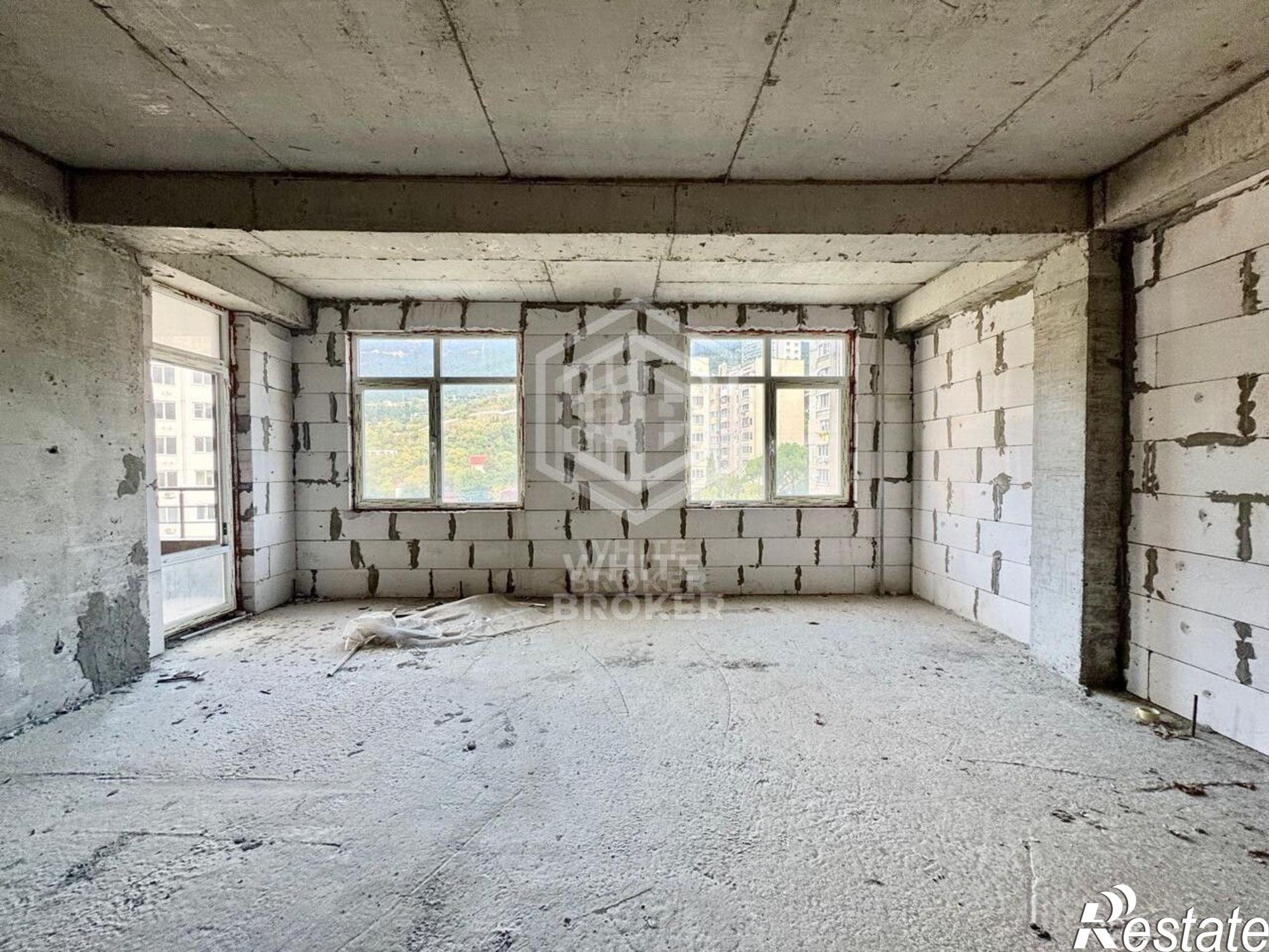 Купить квартиру за 11 500 000 рублей на ул Красных Партизан, 14