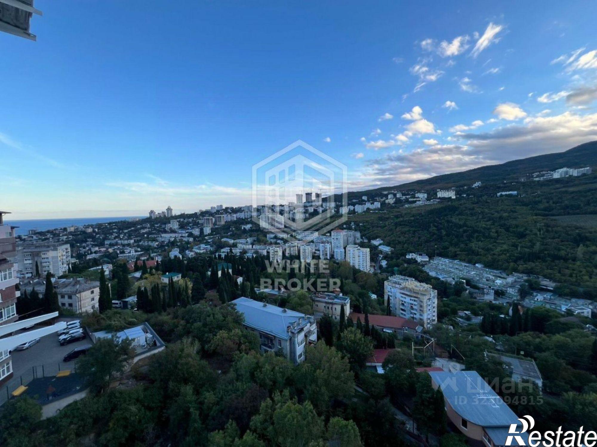 Купить квартиру за 12 500 000 рублей на ул Красных Партизан, 32