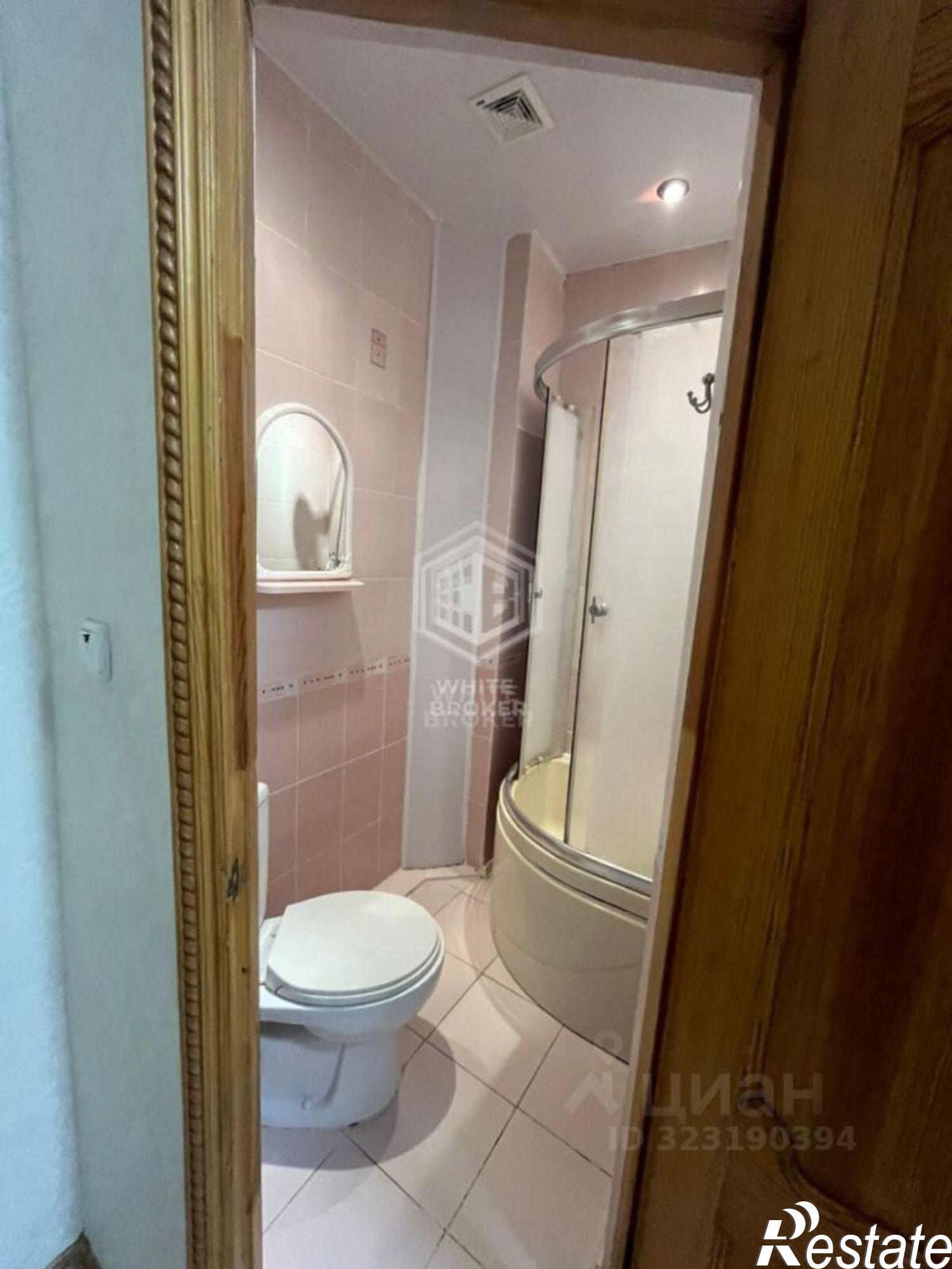 Купить квартиру за 12 000 000 рублей на ул Пироговская, 3