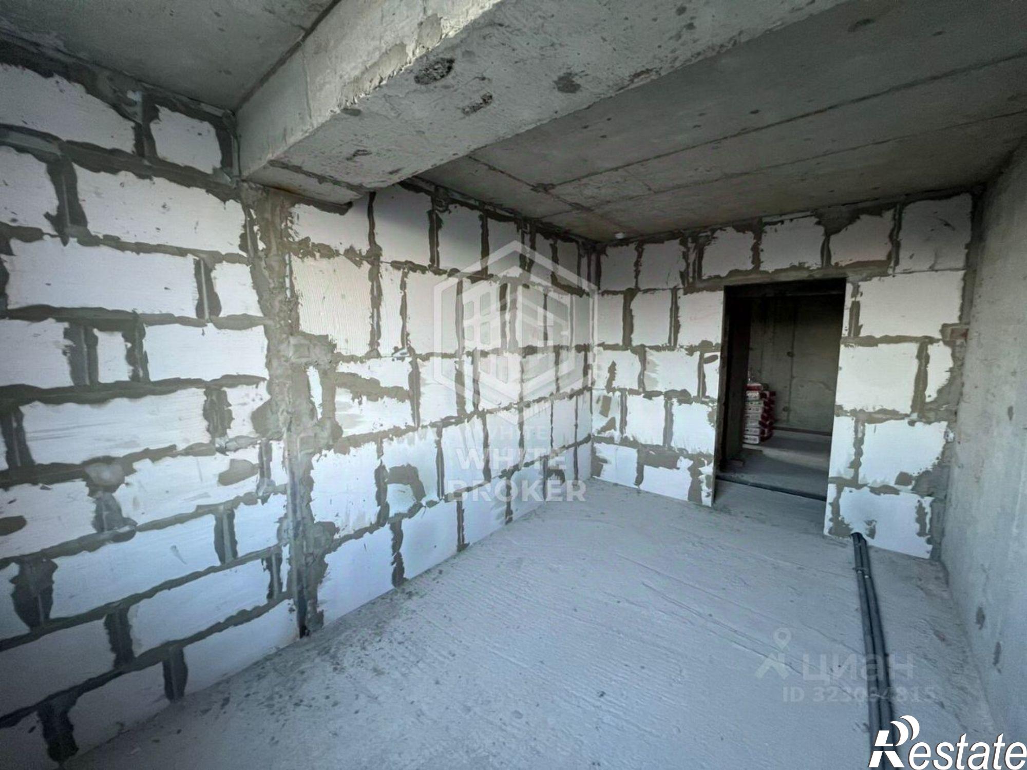 Купить квартиру за 12 500 000 рублей на ул Красных Партизан, 32