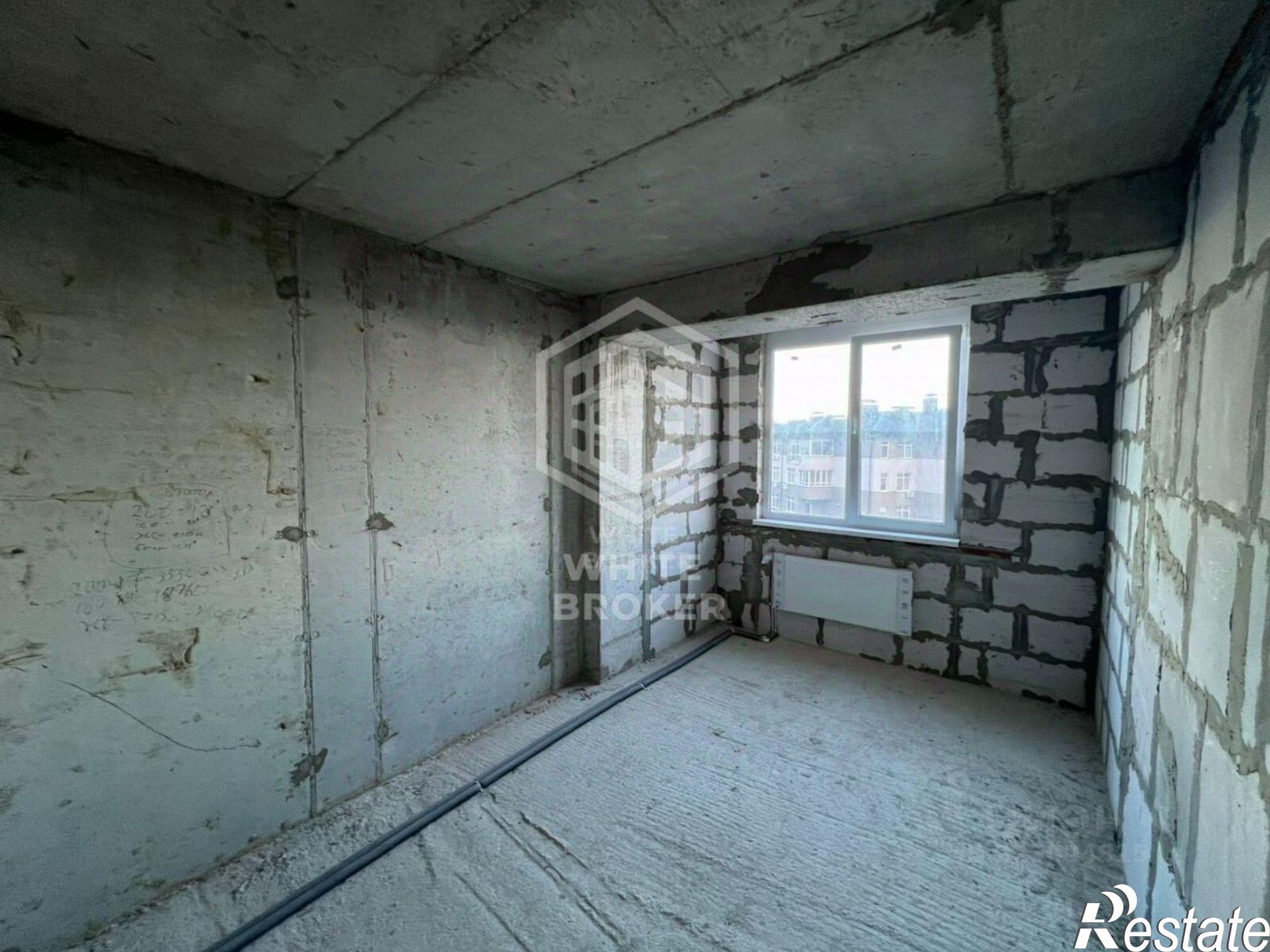 Купить квартиру за 12 500 000 рублей на ул Красных Партизан, 32