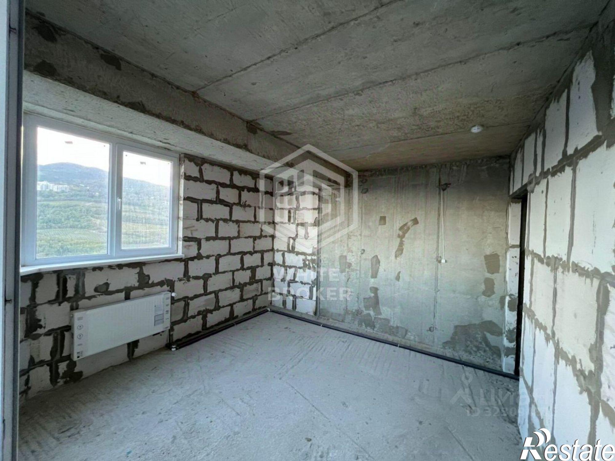 Купить квартиру за 12 500 000 рублей на ул Красных Партизан, 32